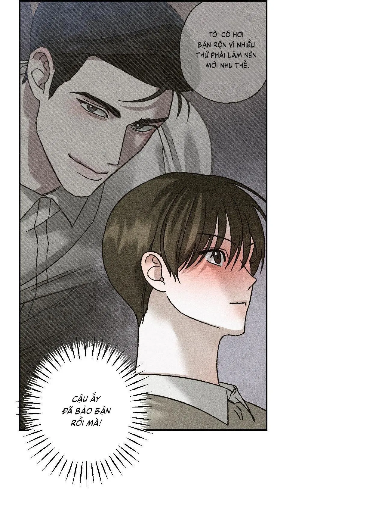 Close Up Chapter 13 Trang 37