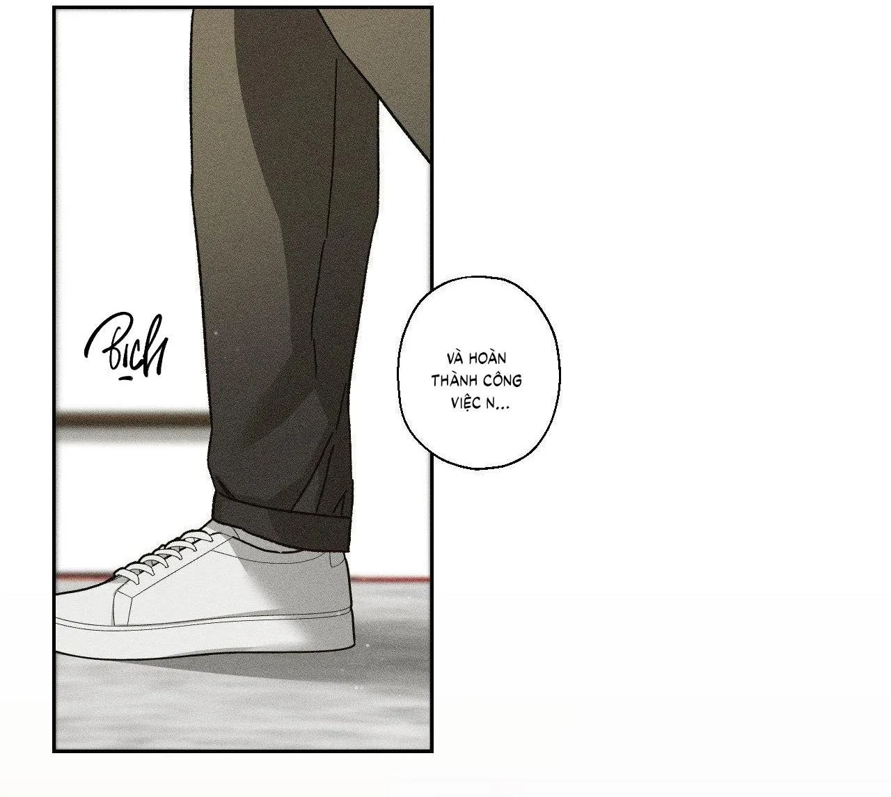 Close Up Chapter 13 Trang 40