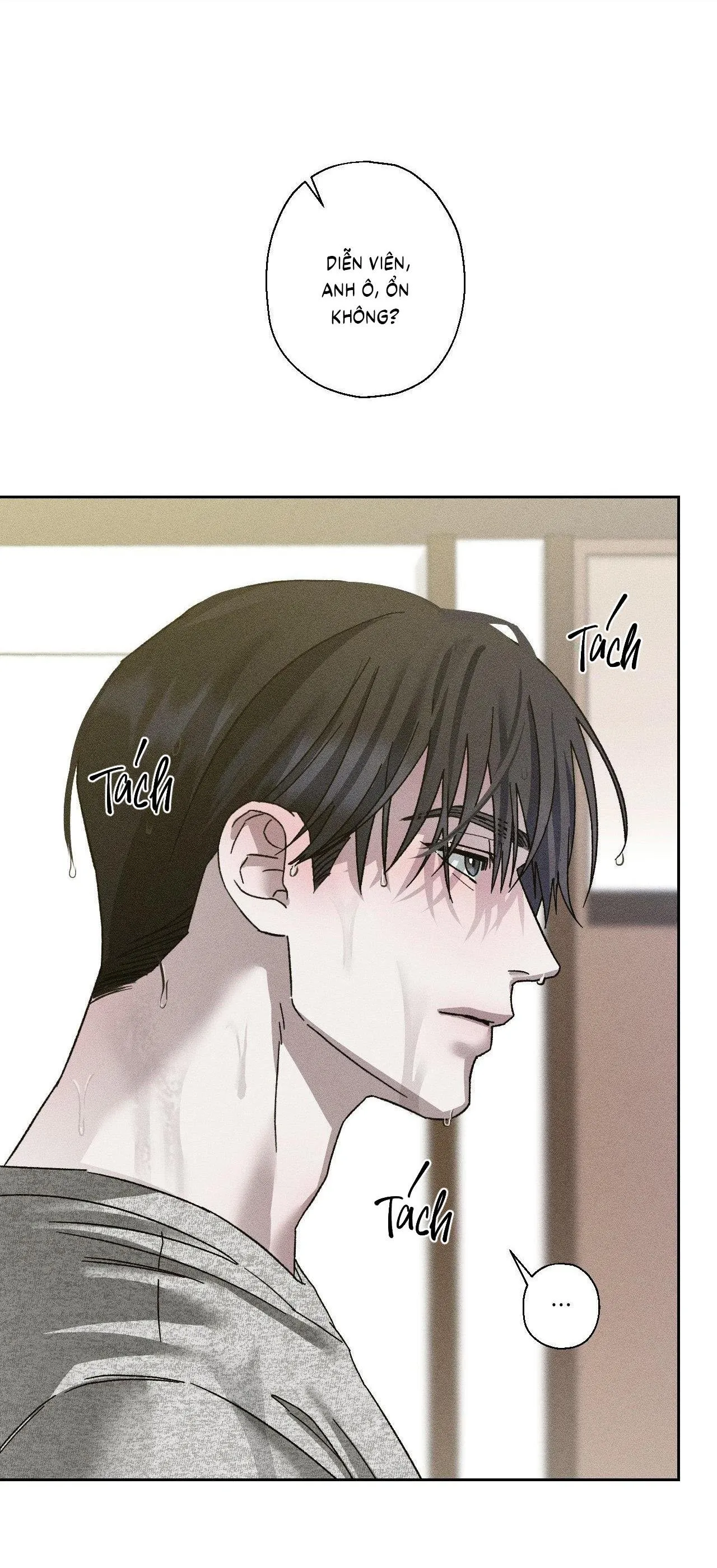 Close Up Chapter 13 Trang 42