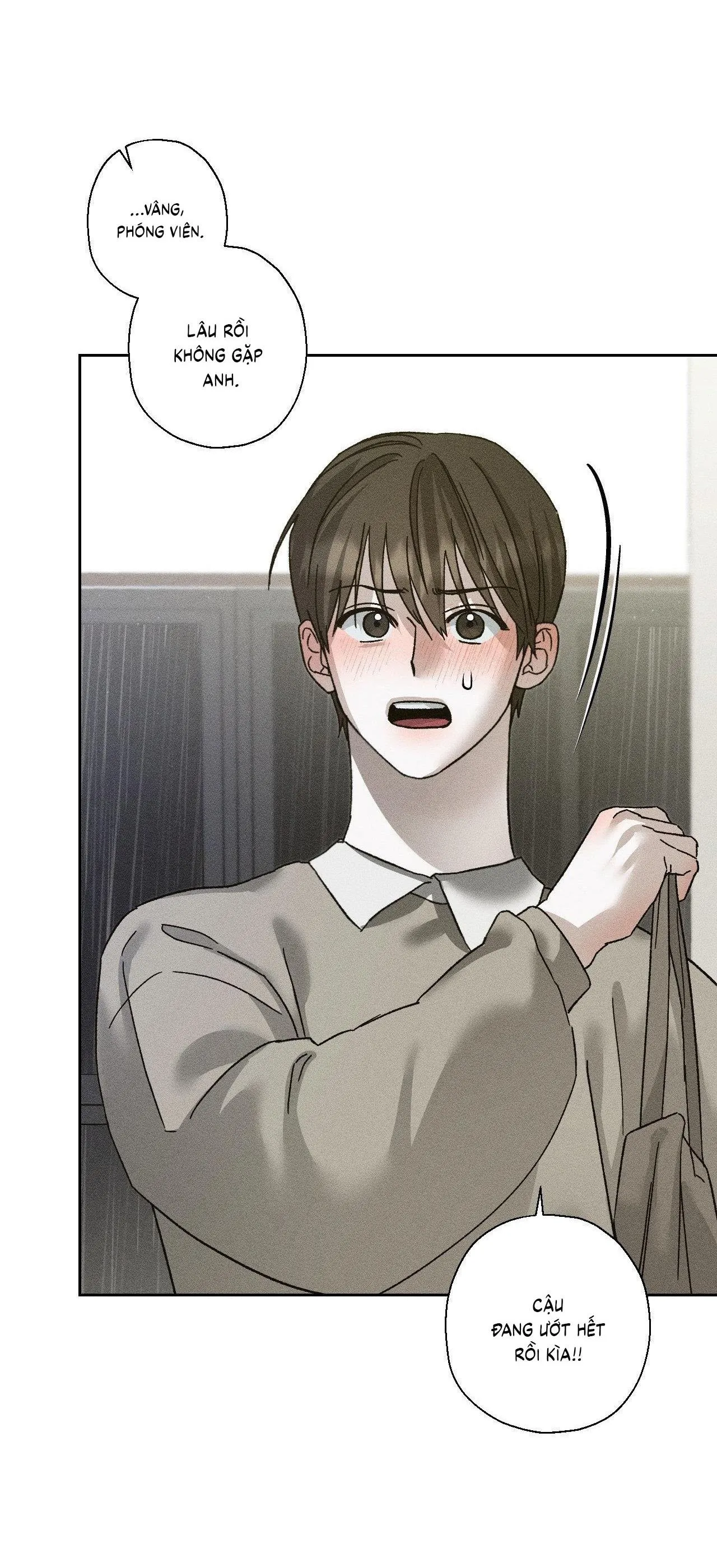 Close Up Chapter 13 Trang 43