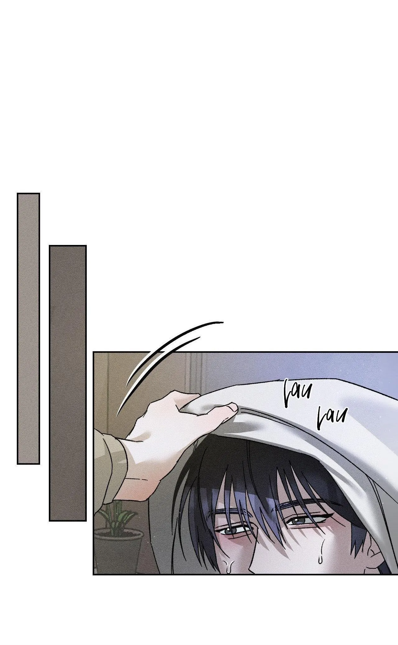 Close Up Chapter 13 Trang 44