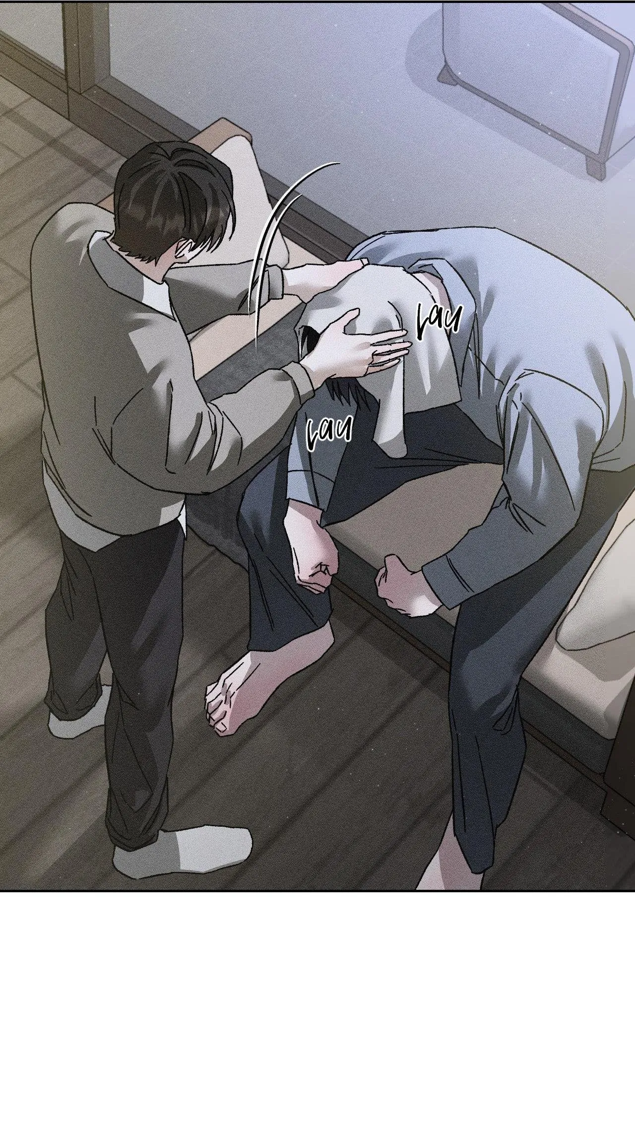 Close Up Chapter 13 Trang 45