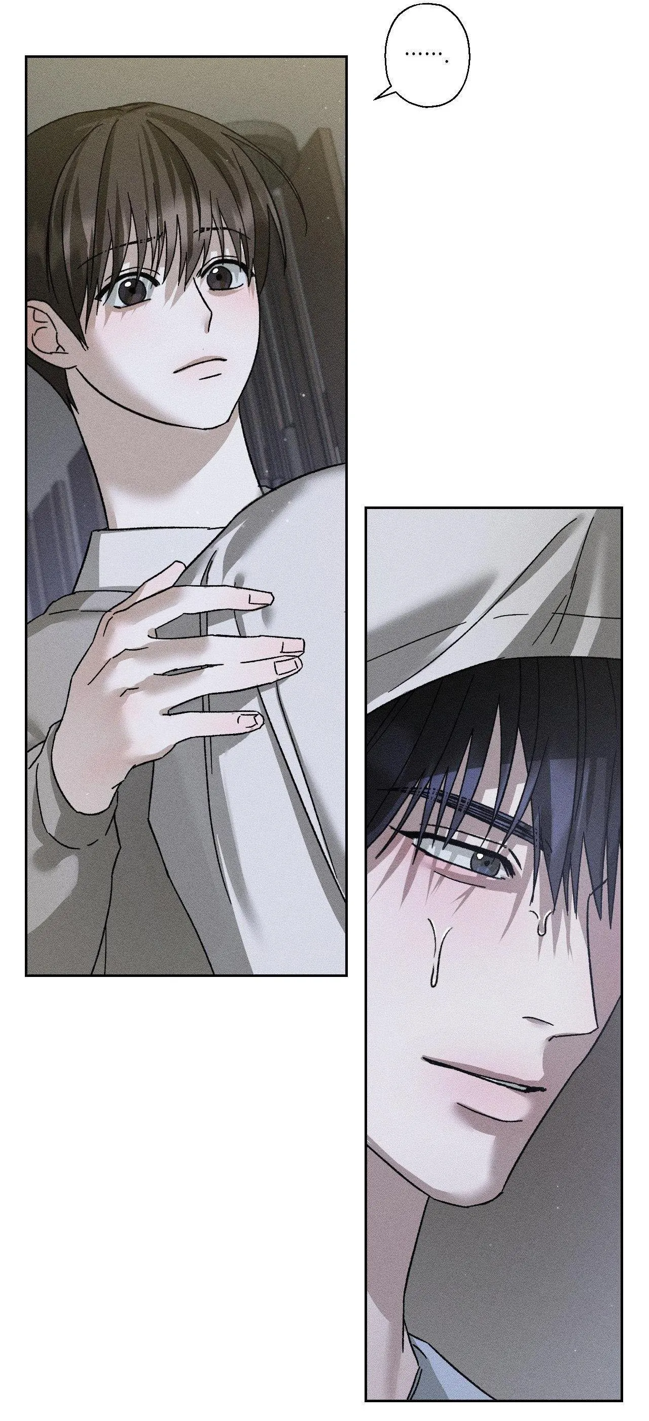 Close Up Chapter 13 Trang 46