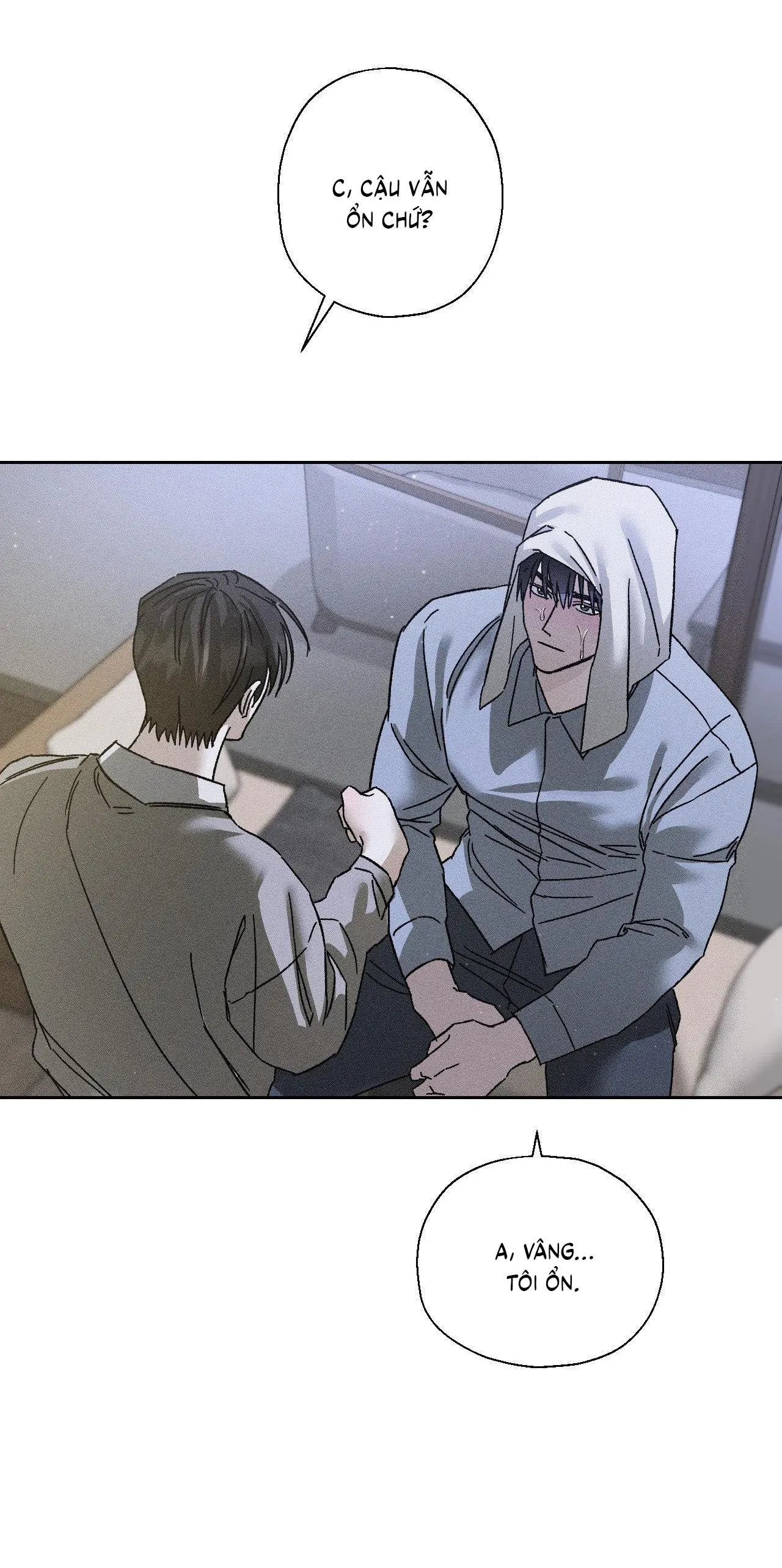 Close Up Chapter 13 Trang 47