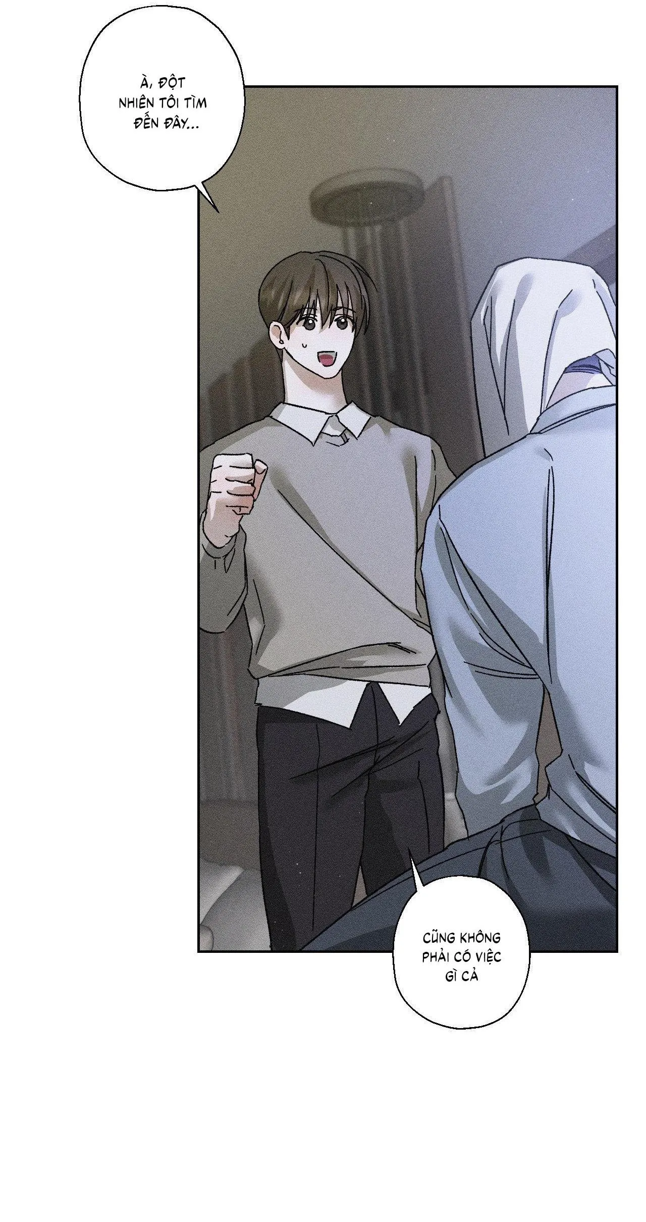 Close Up Chapter 13 Trang 48