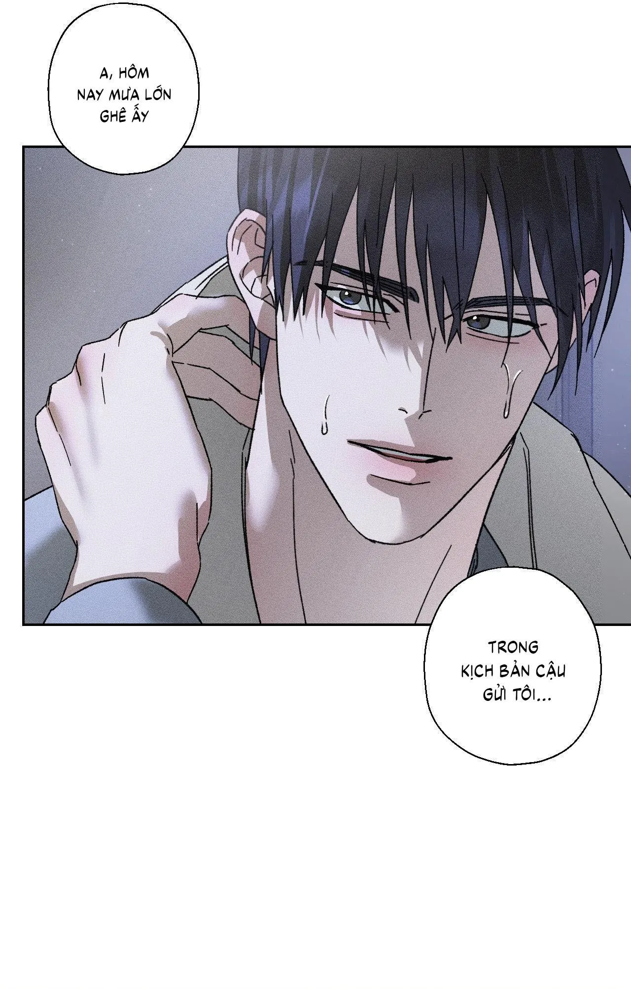 Close Up Chapter 13 Trang 49