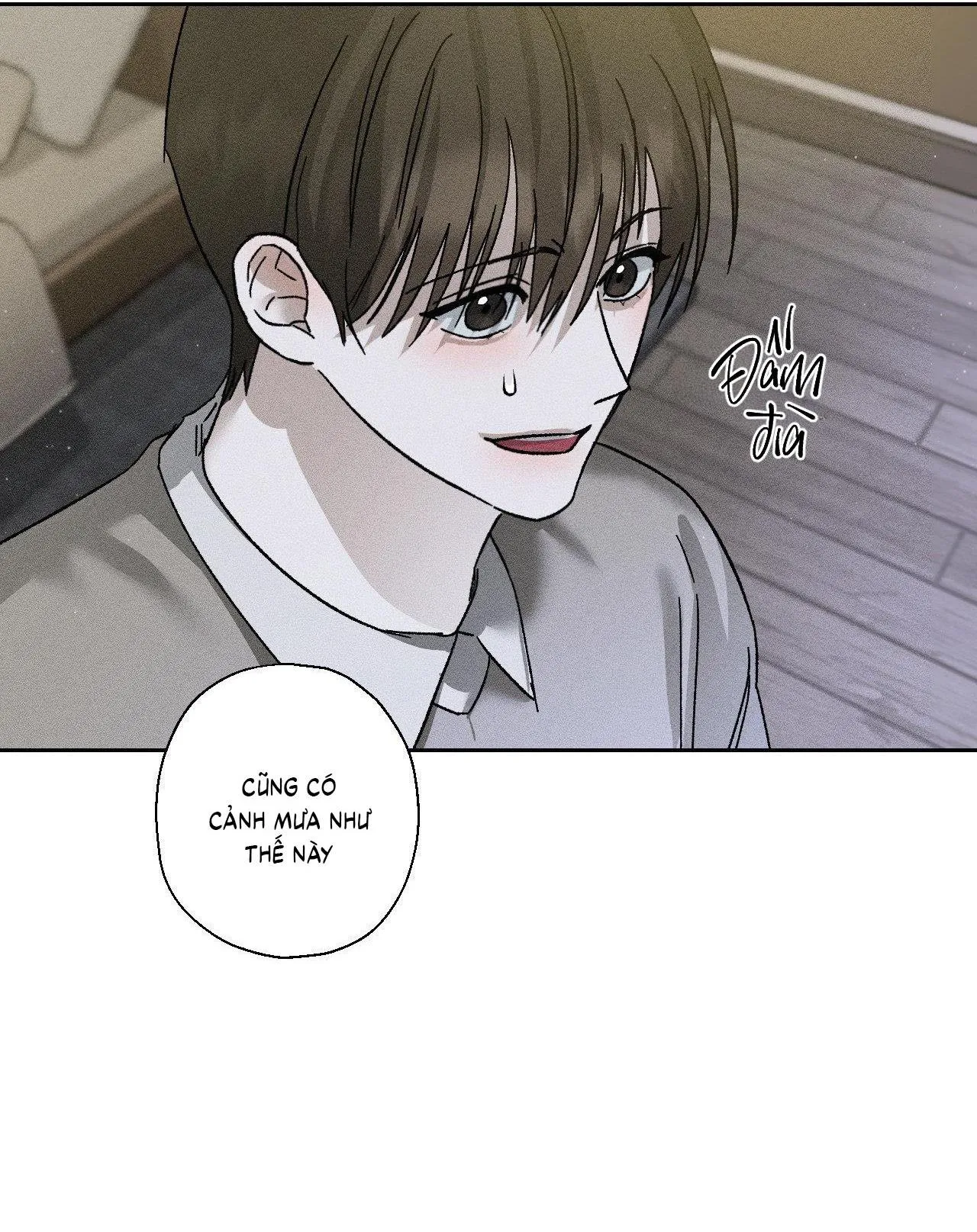Close Up Chapter 13 Trang 50
