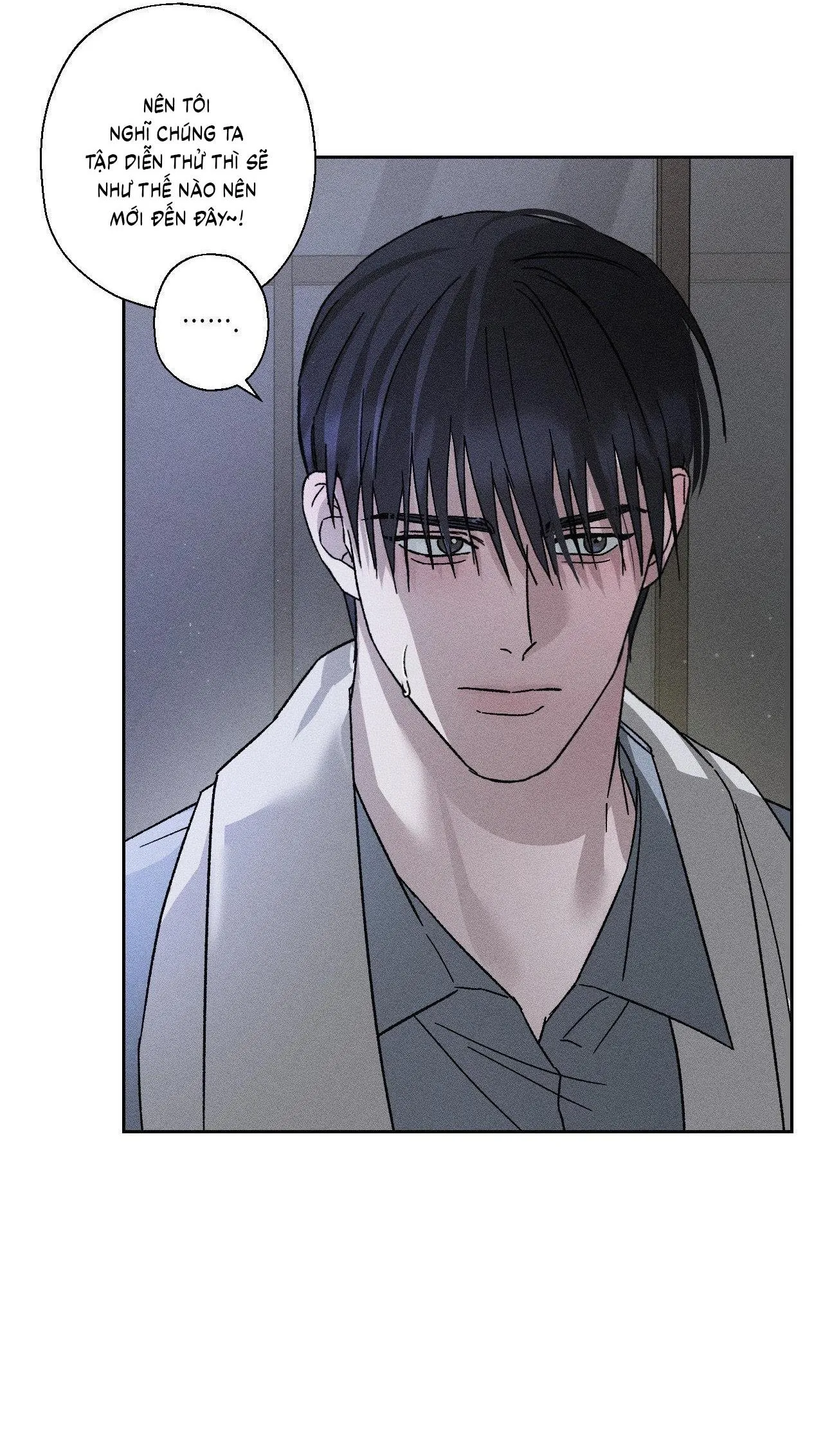 Close Up Chapter 13 Trang 51