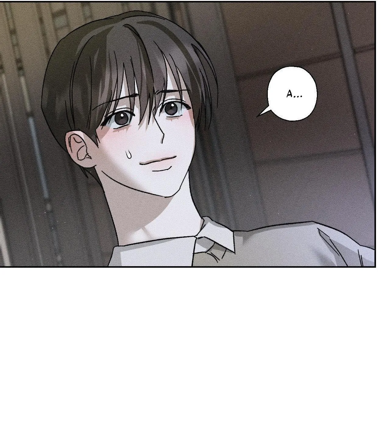 Close Up Chapter 13 Trang 52