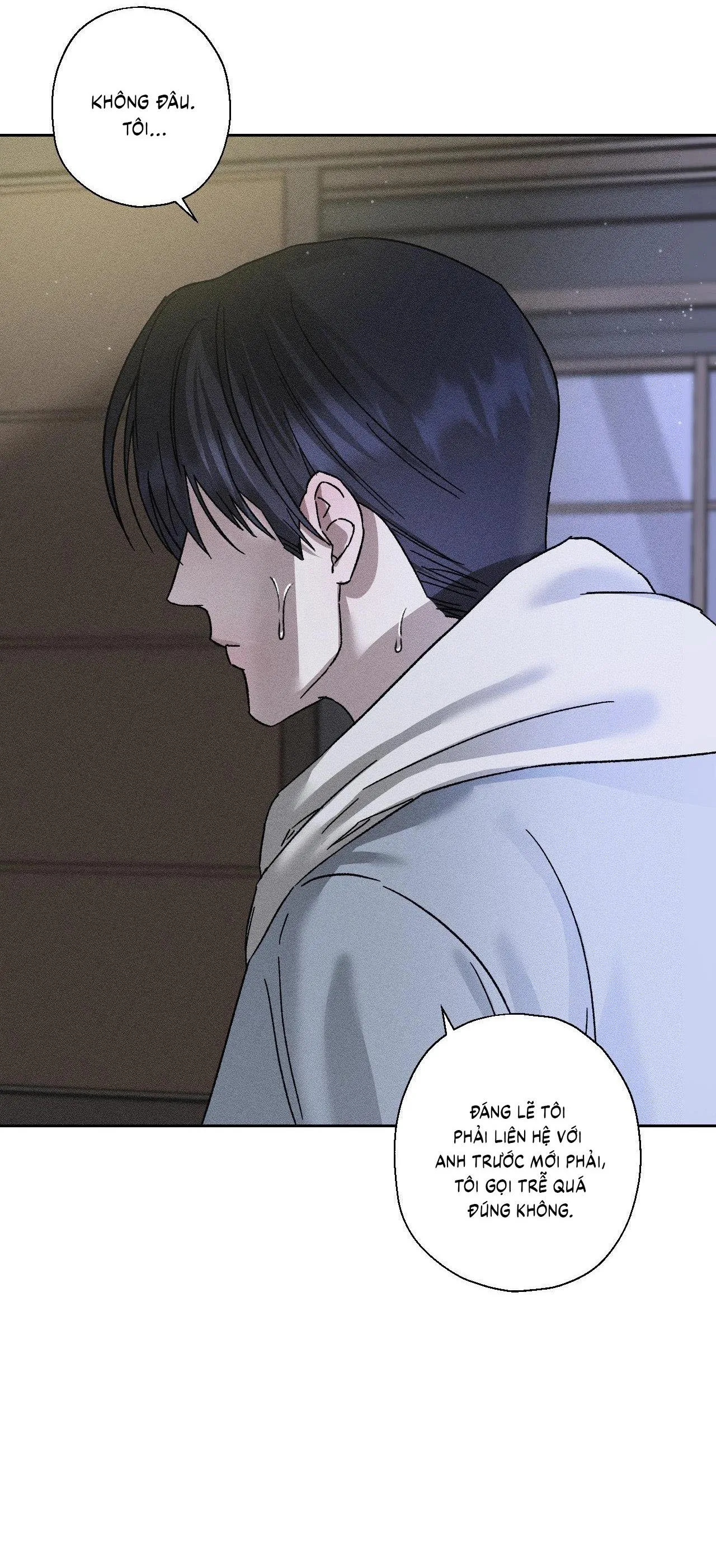 Close Up Chapter 13 Trang 54