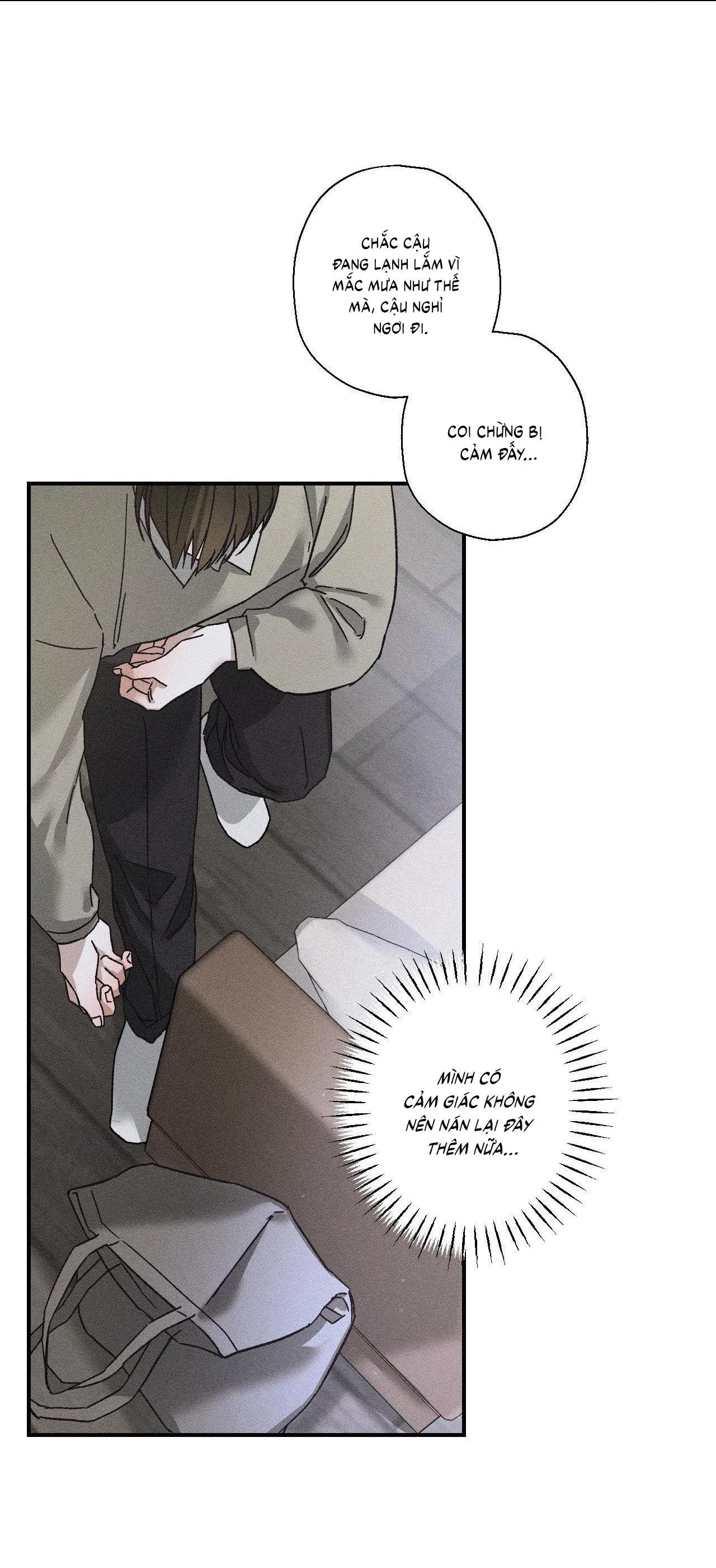 Close Up Chapter 13 Trang 56