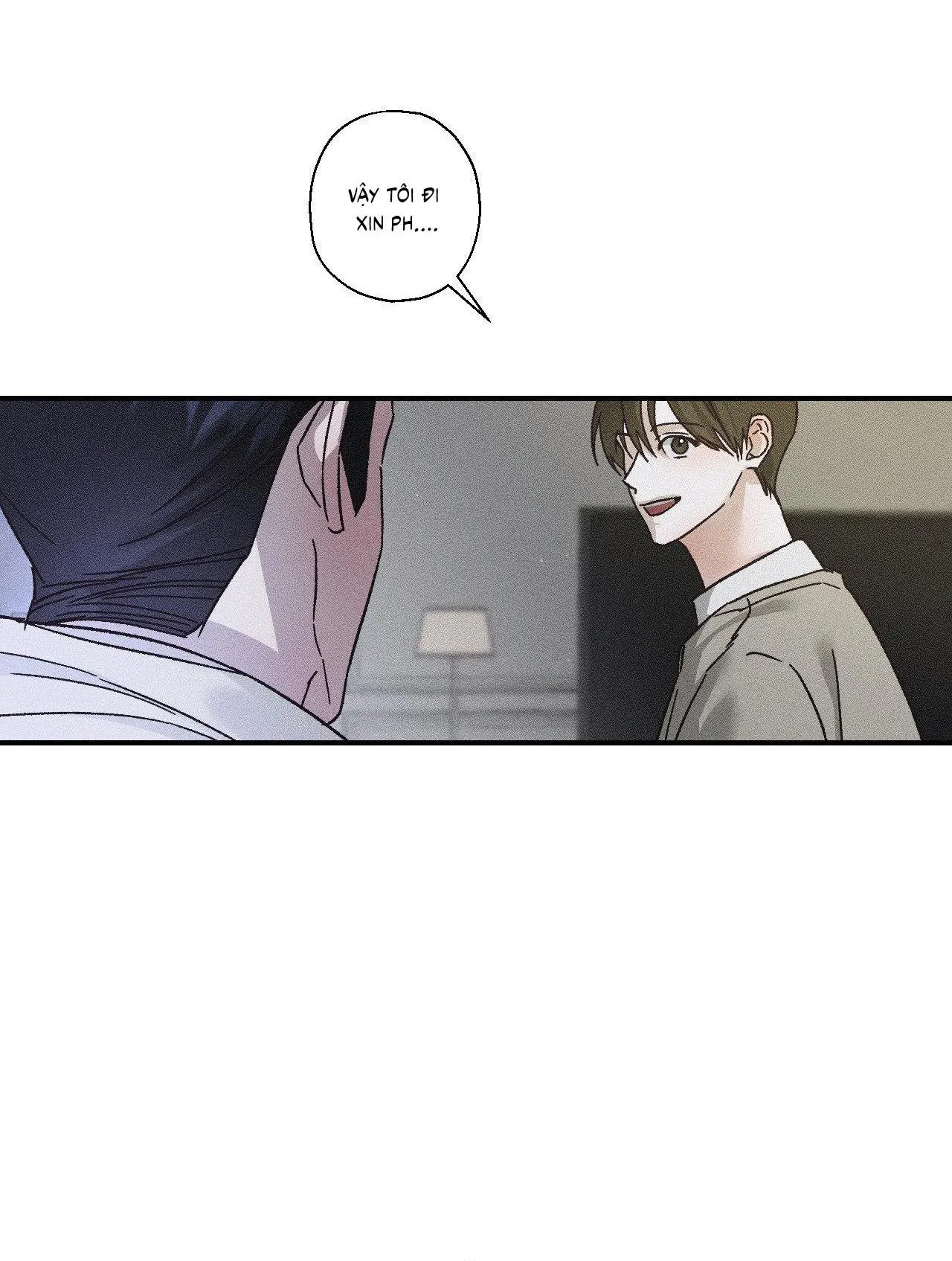 Close Up Chapter 13 Trang 57