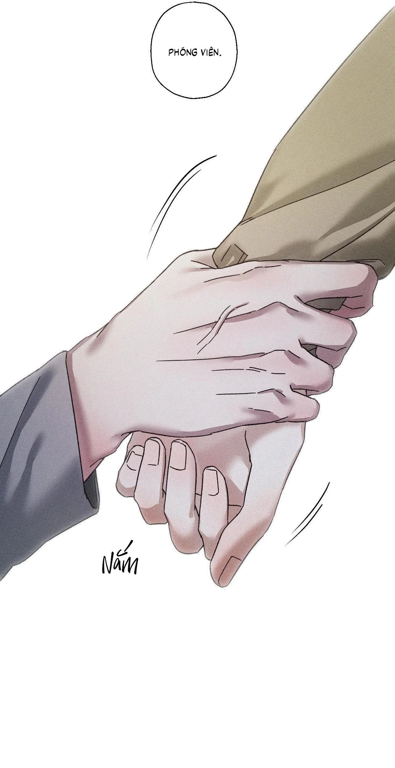 Close Up Chapter 13 Trang 58