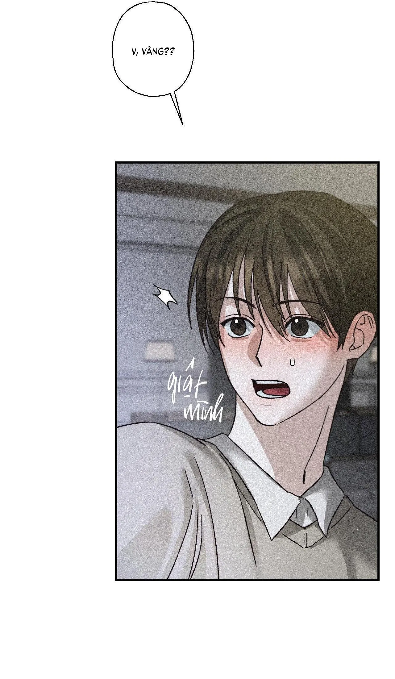 Close Up Chapter 13 Trang 59