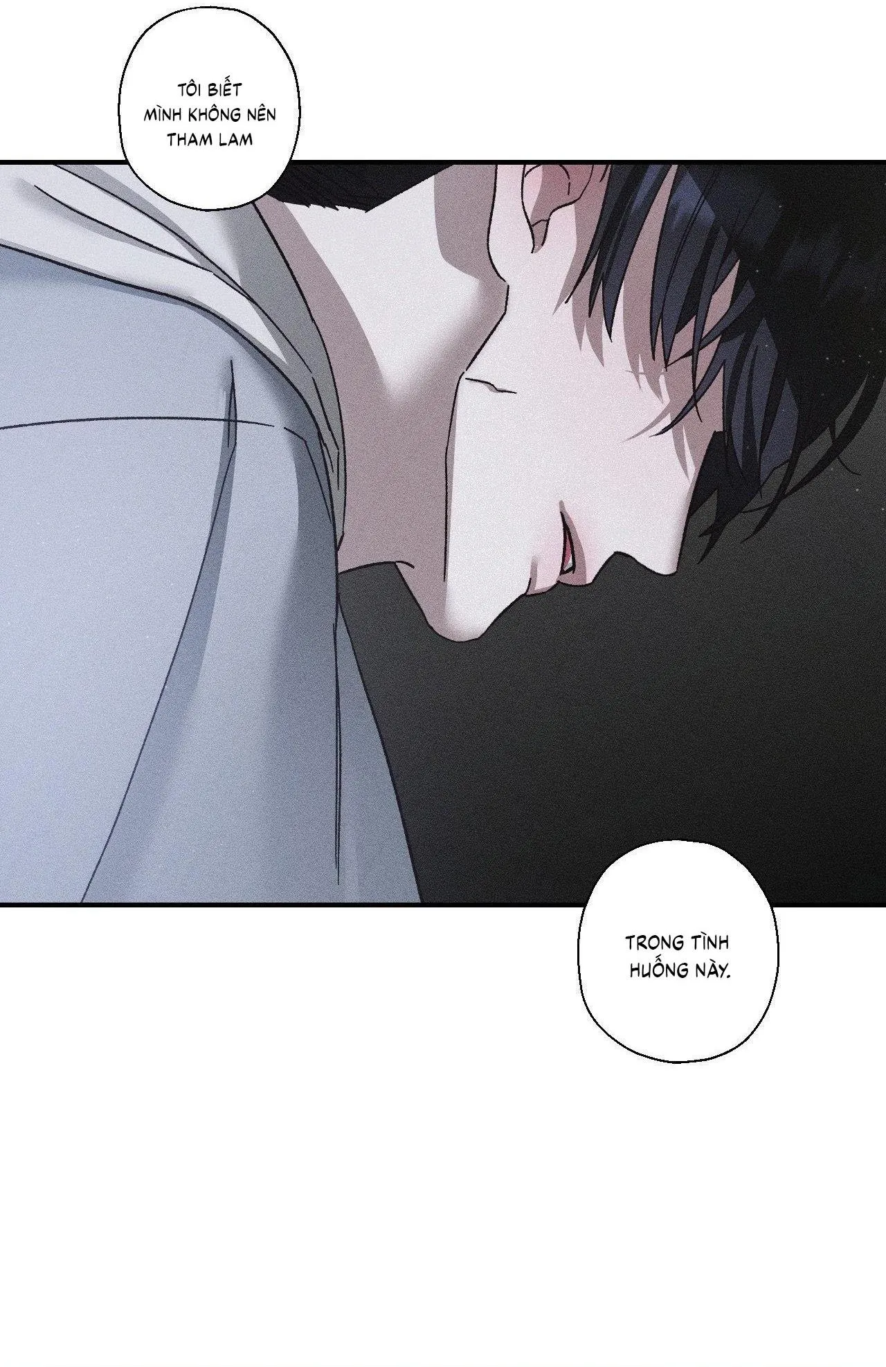 Close Up Chapter 13 Trang 60