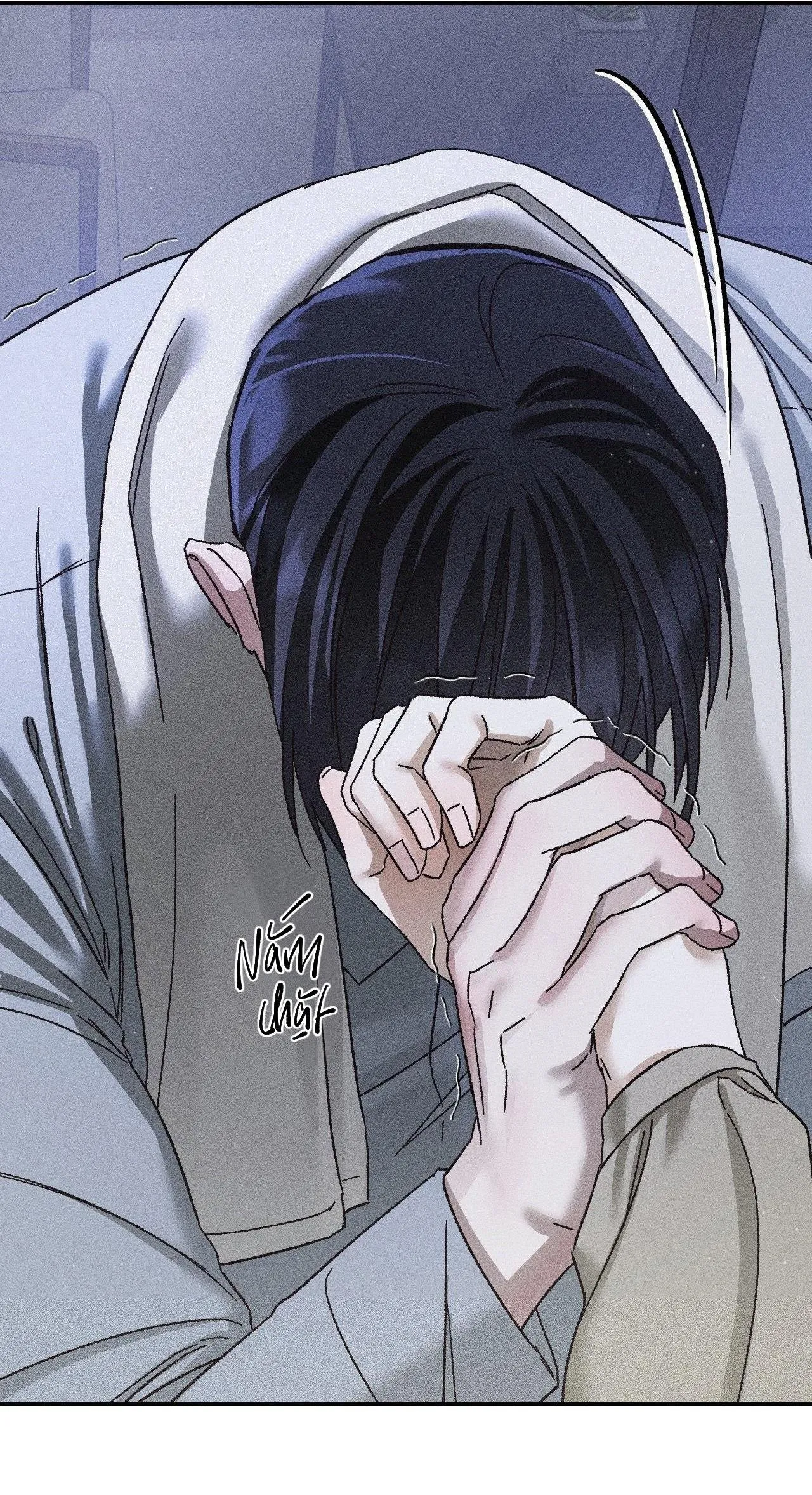 Close Up Chapter 13 Trang 61