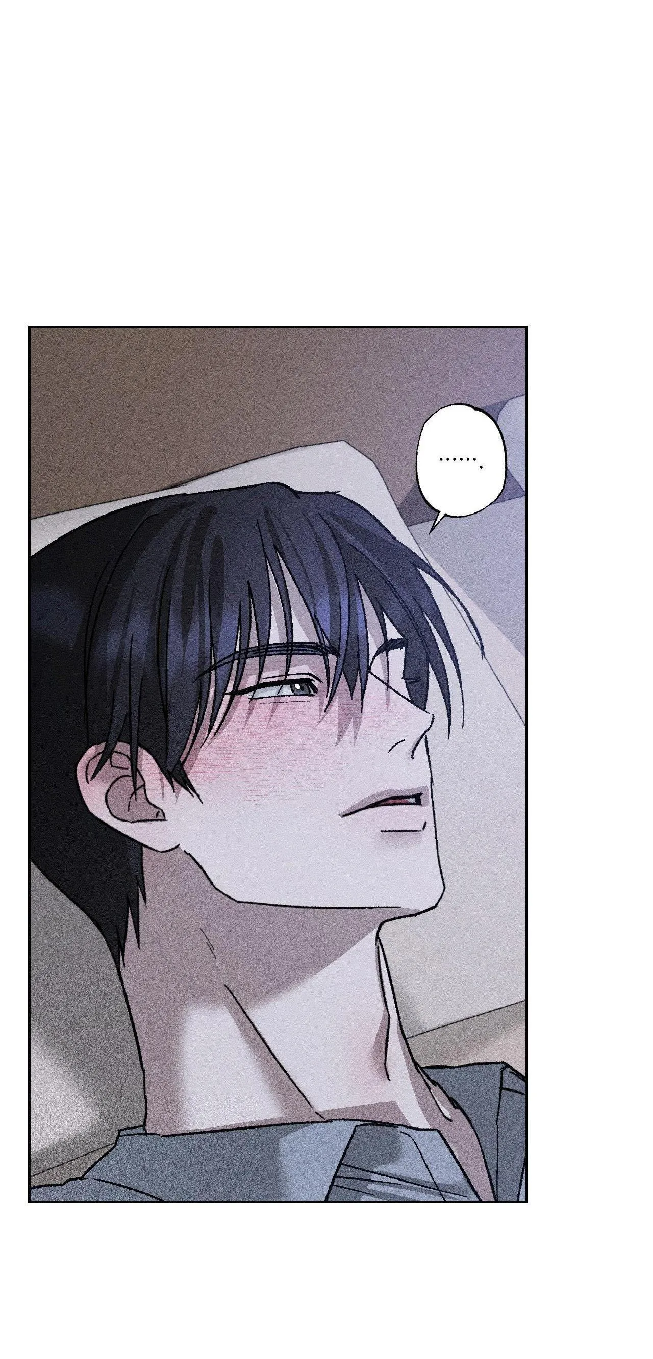 Close Up Chapter 14 Trang 5