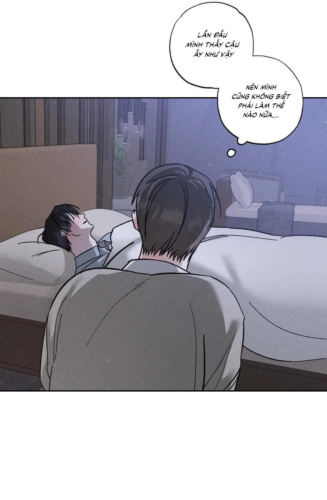 Close Up Chapter 14 Trang 6