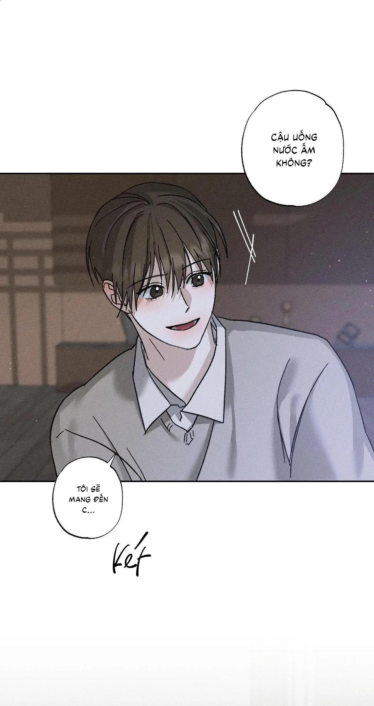 Close Up Chapter 14 Trang 9