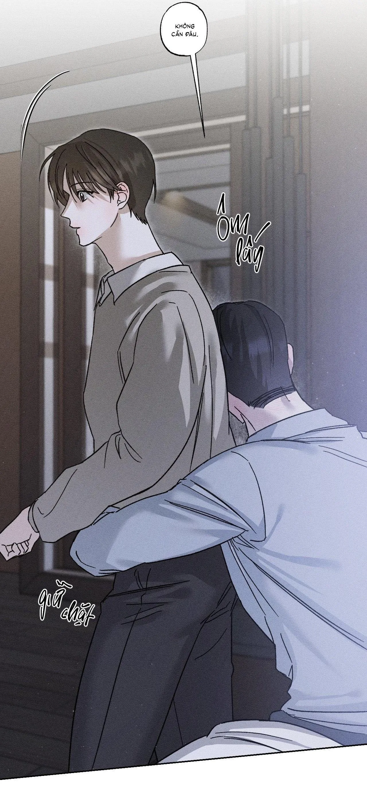 Close Up Chapter 14 Trang 10