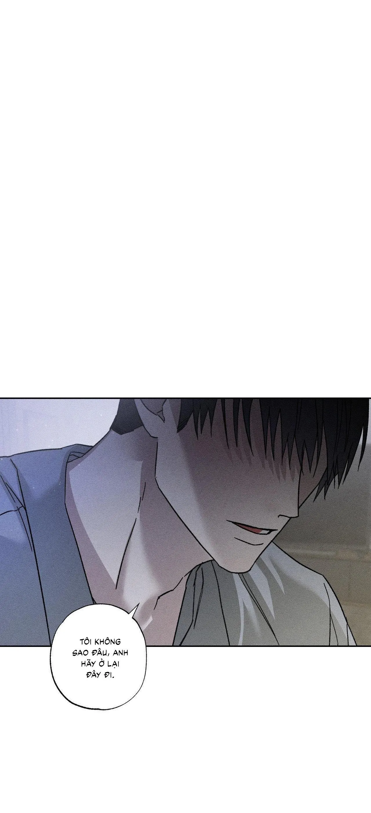 Close Up Chapter 14 Trang 11