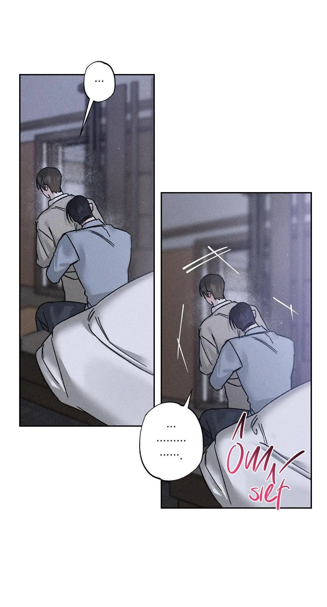 Close Up Chapter 14 Trang 12