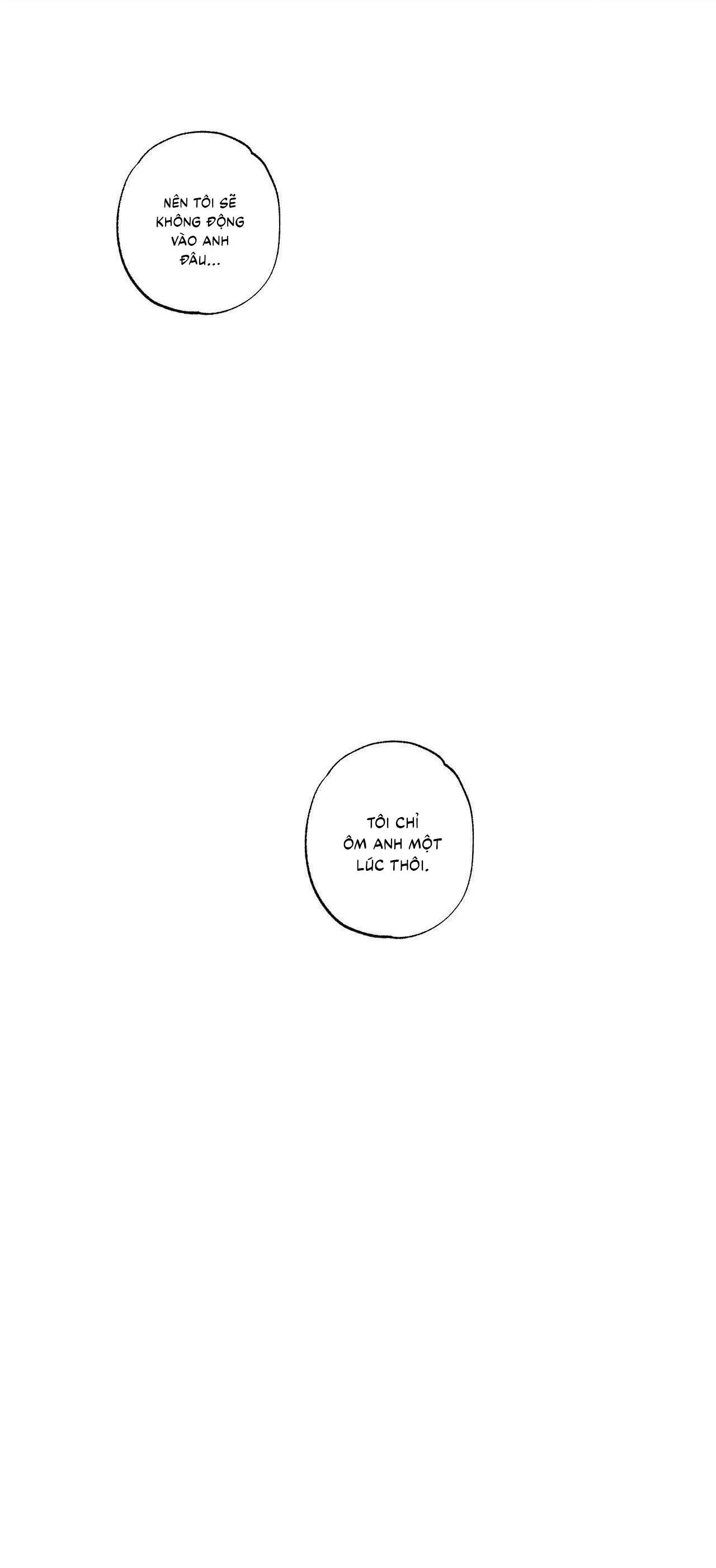 Close Up Chapter 14 Trang 18