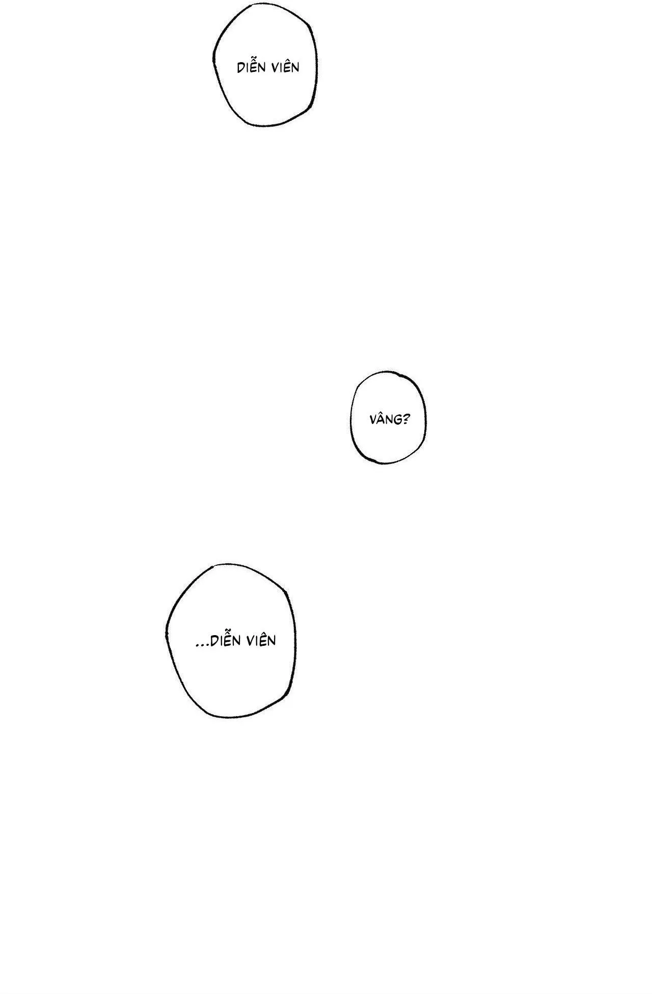 Close Up Chapter 14 Trang 20