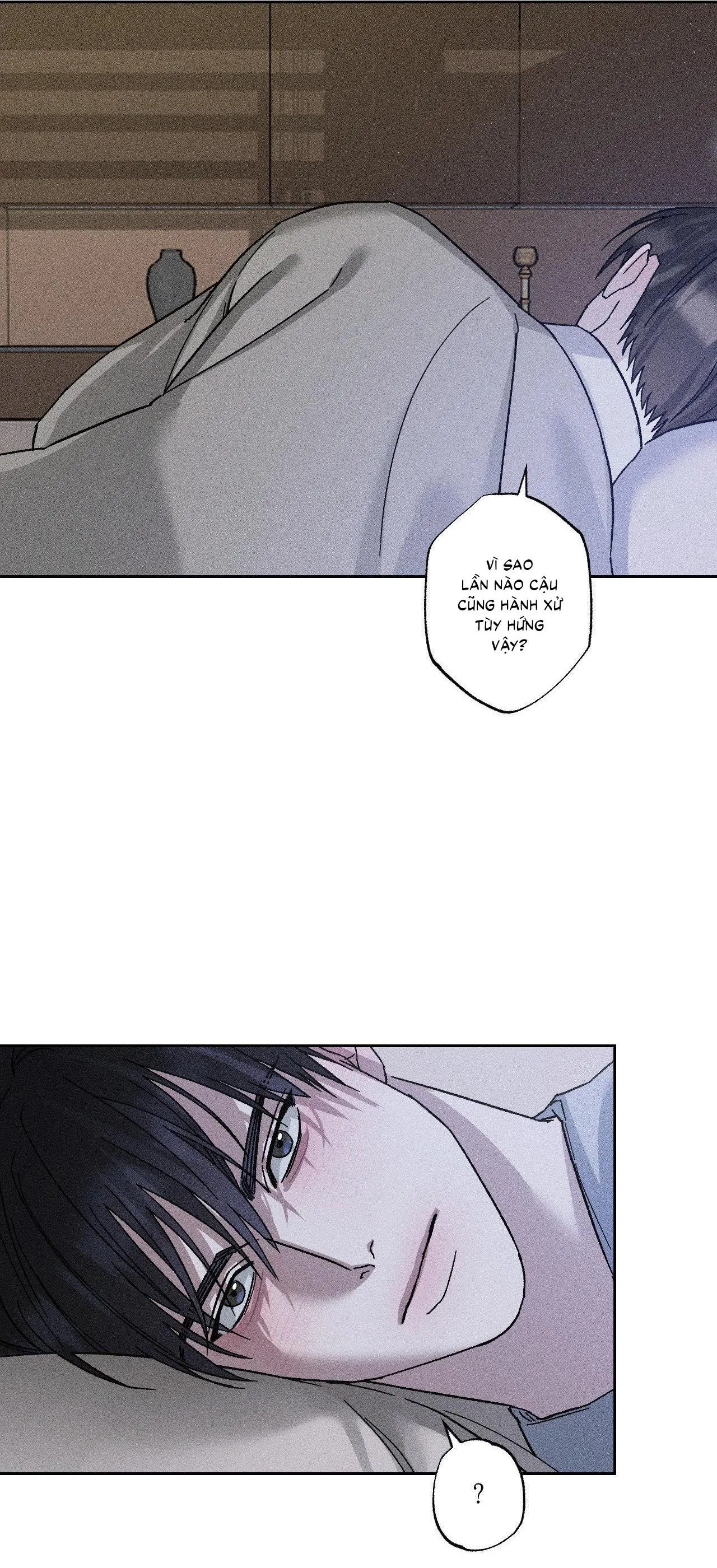 Close Up Chapter 14 Trang 21