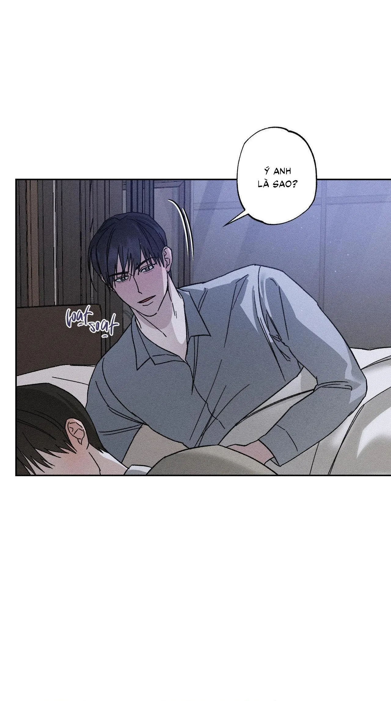 Close Up Chapter 14 Trang 22