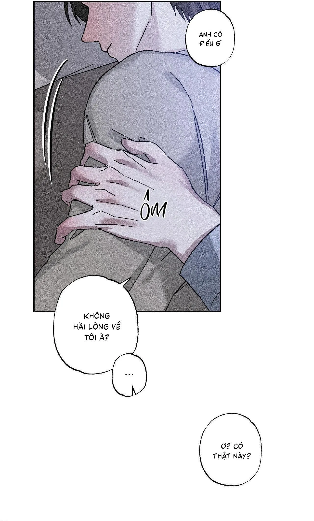 Close Up Chapter 14 Trang 23