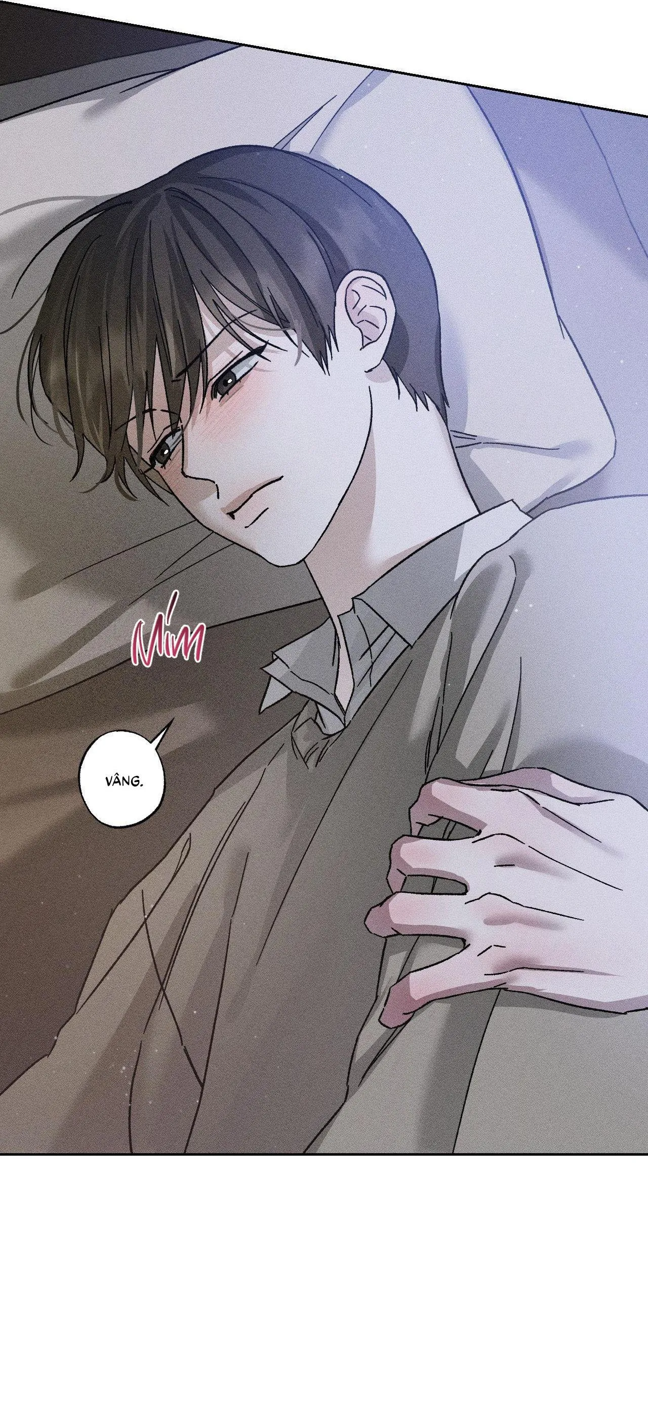Close Up Chapter 14 Trang 24