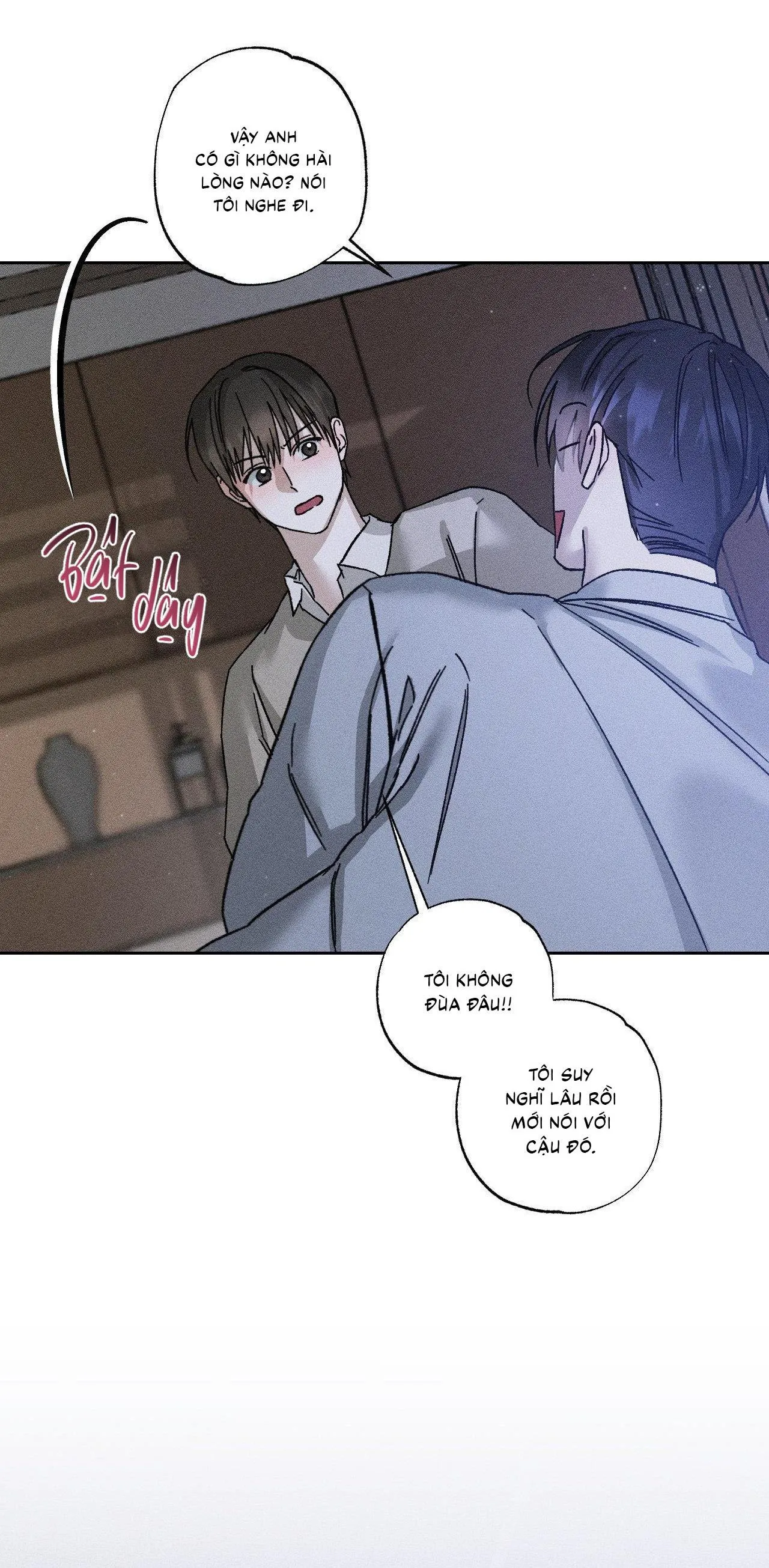 Close Up Chapter 14 Trang 26