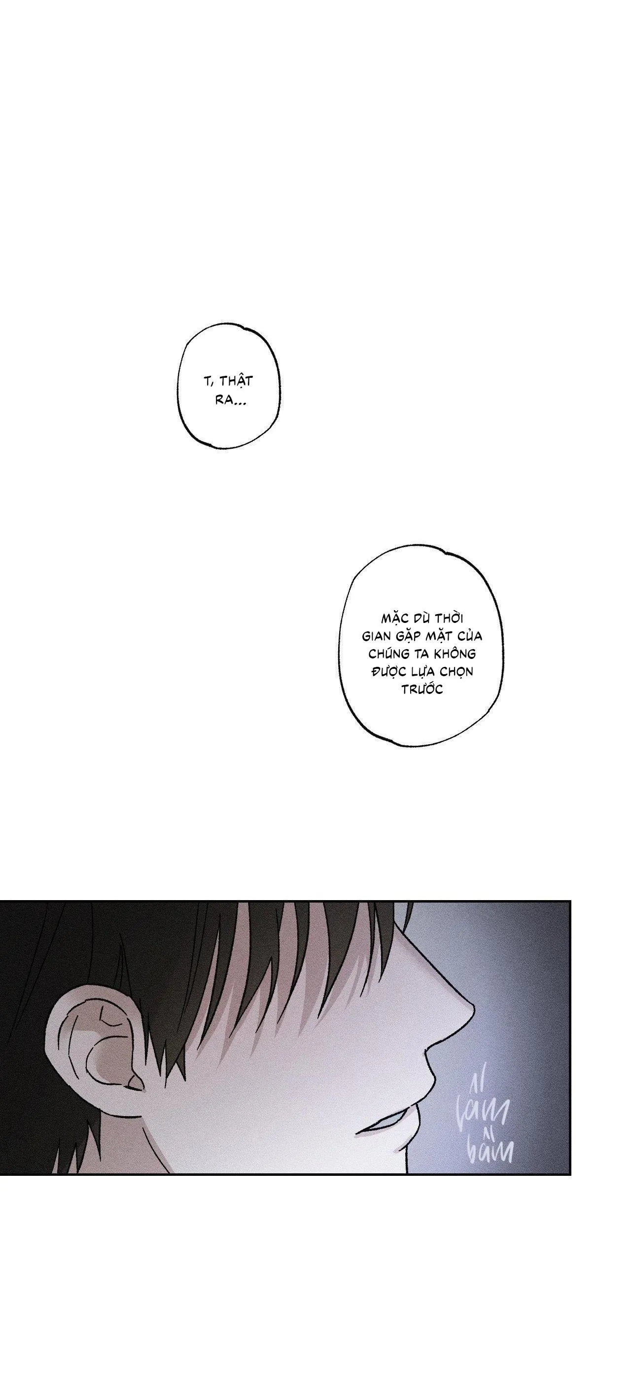 Close Up Chapter 14 Trang 28