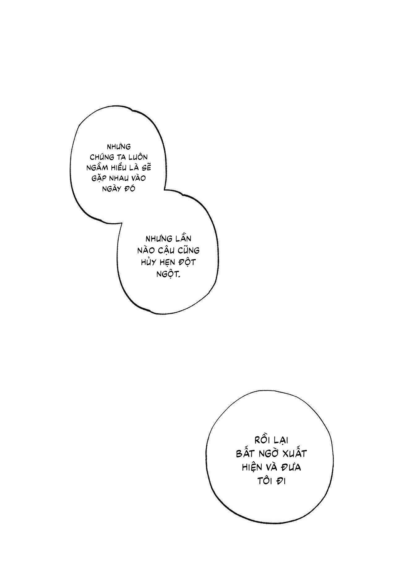 Close Up Chapter 14 Trang 29