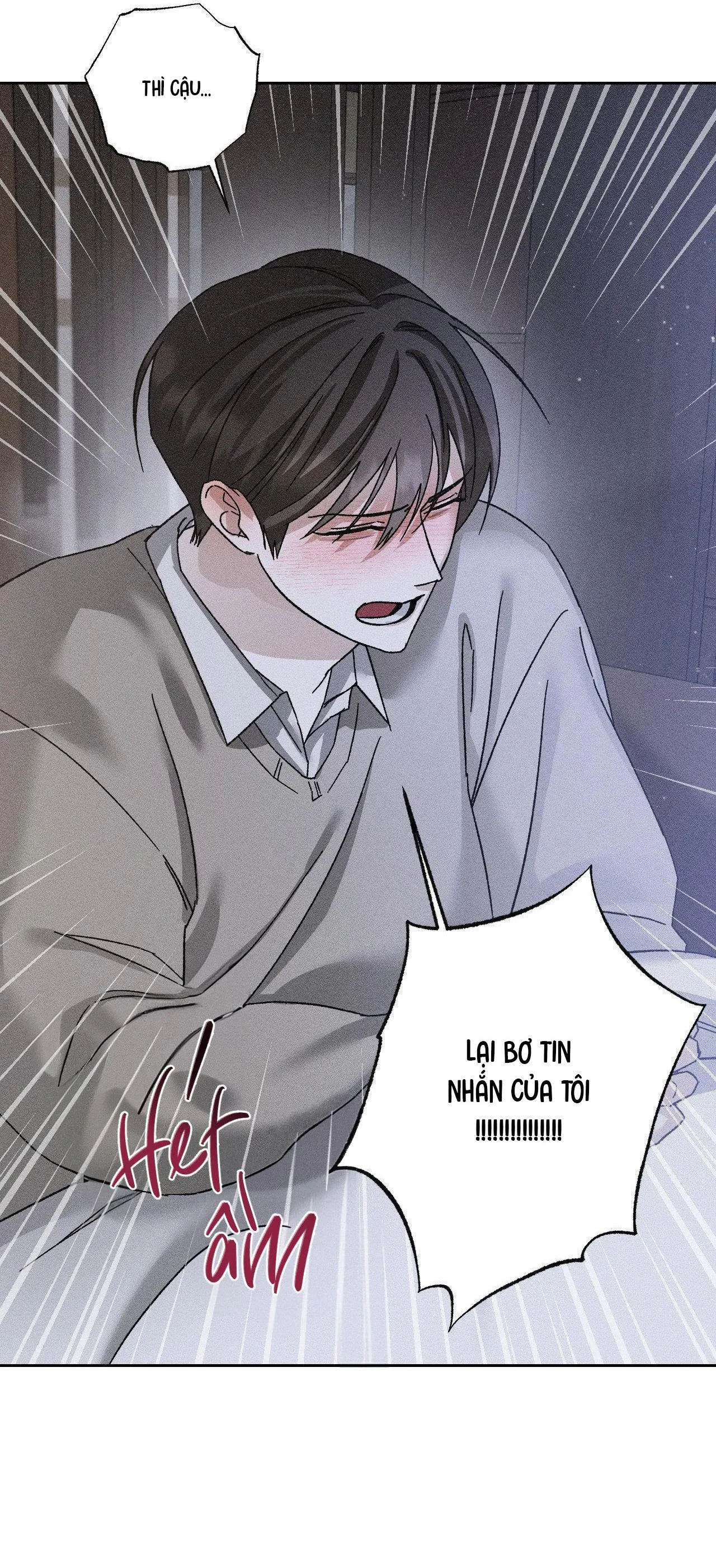 Close Up Chapter 14 Trang 32