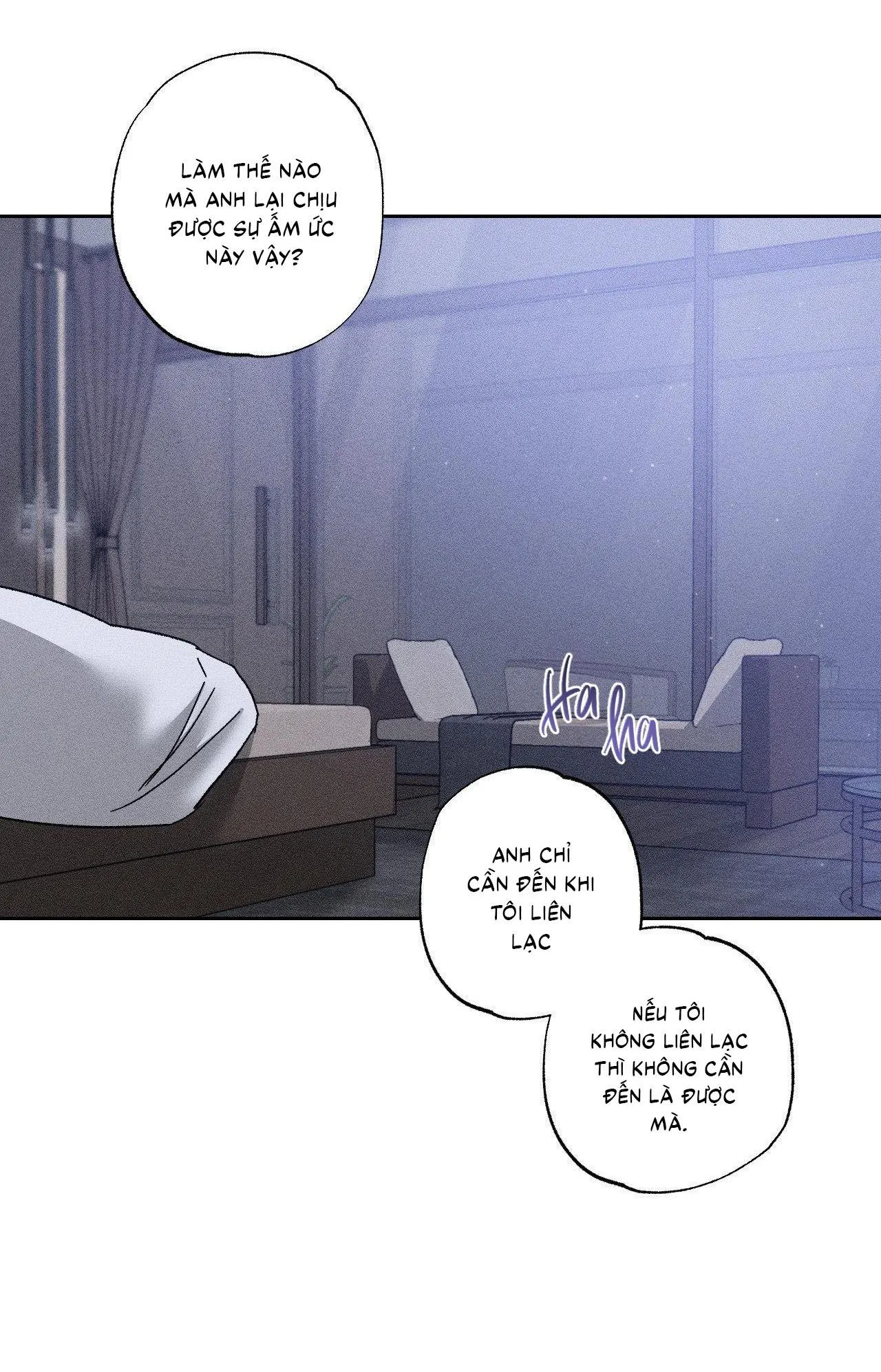 Close Up Chapter 14 Trang 34