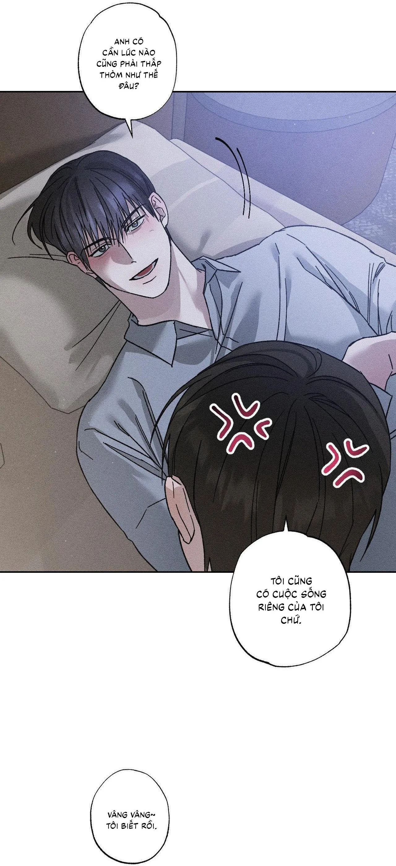 Close Up Chapter 14 Trang 35