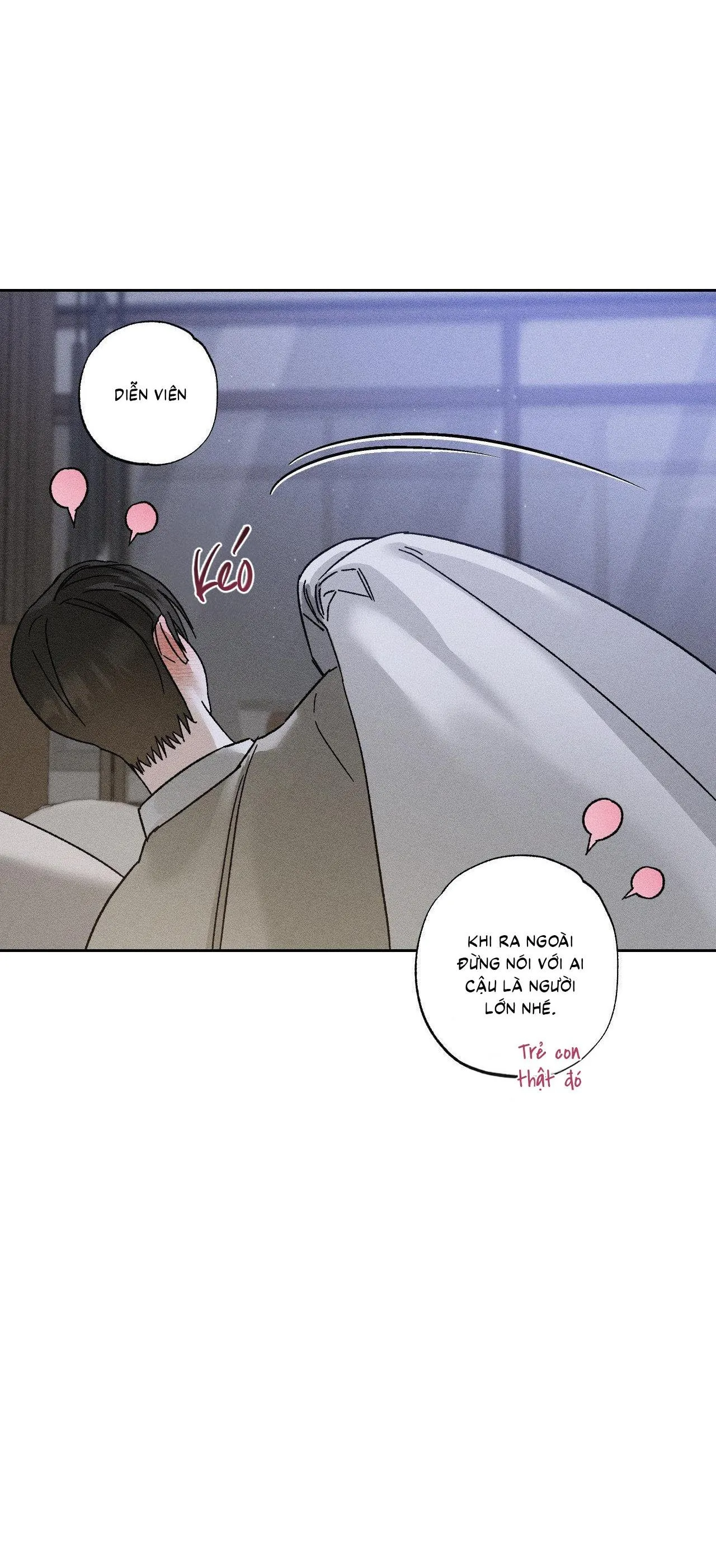 Close Up Chapter 14 Trang 38