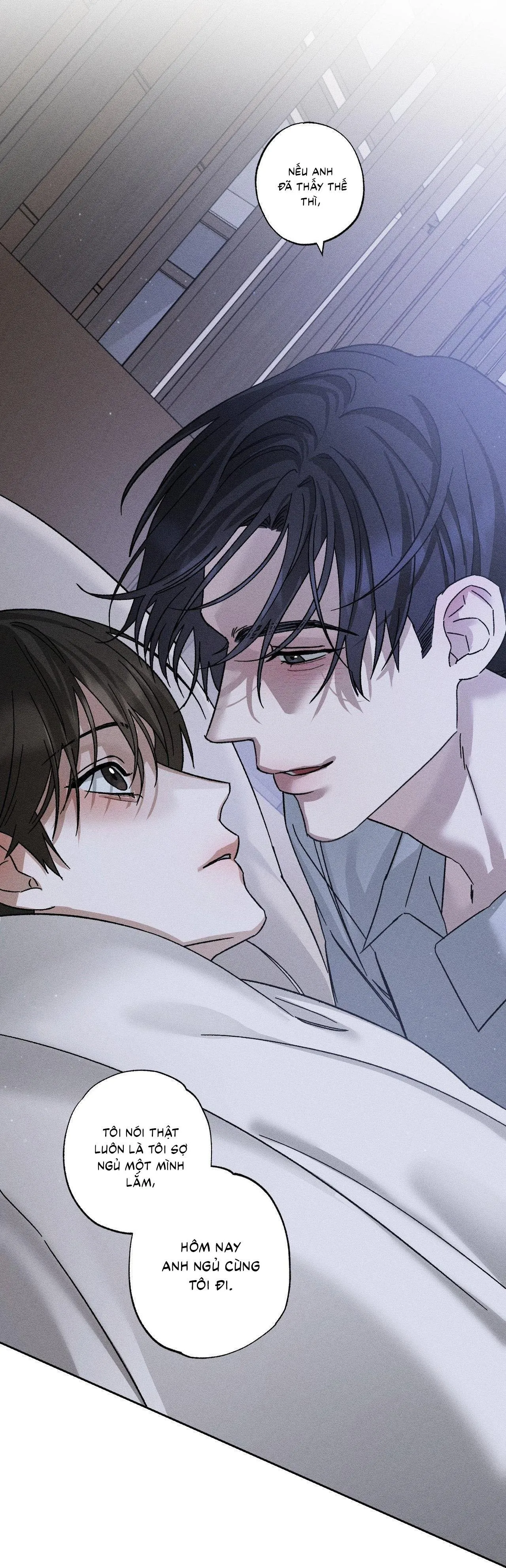 Close Up Chapter 14 Trang 40