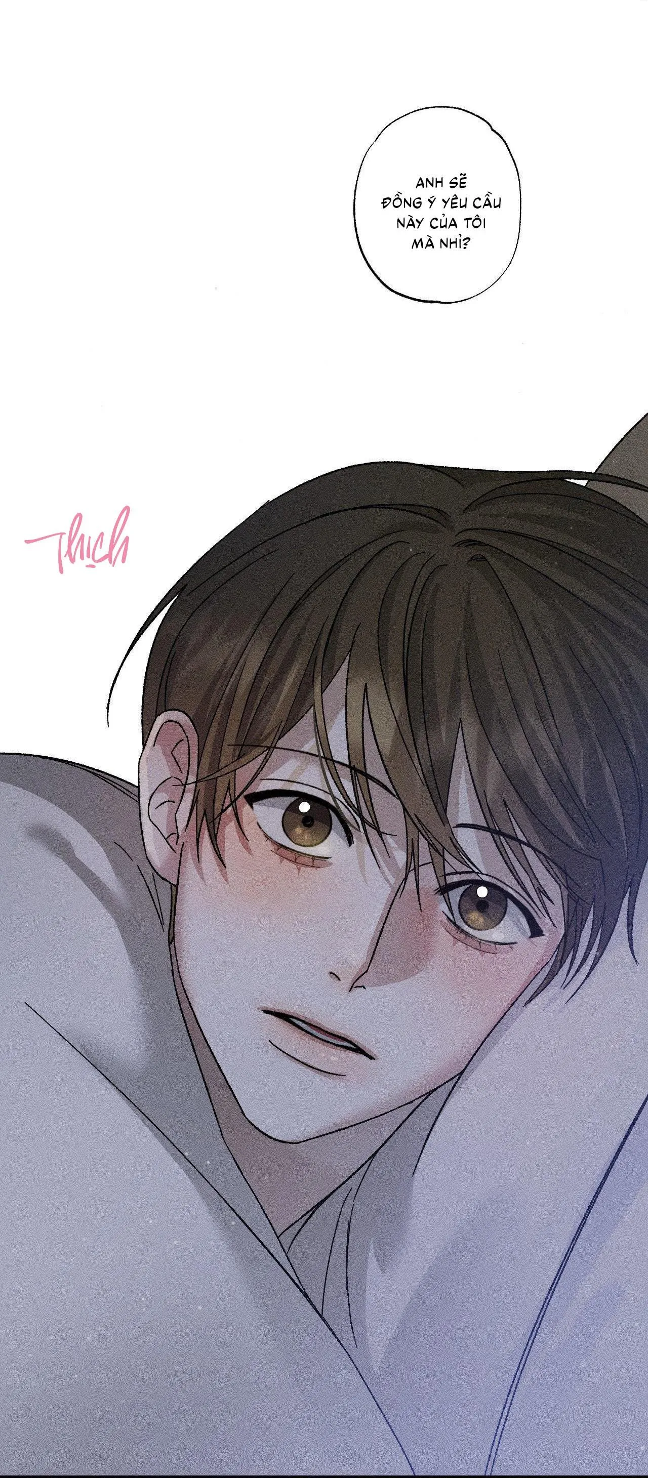 Close Up Chapter 14 Trang 41