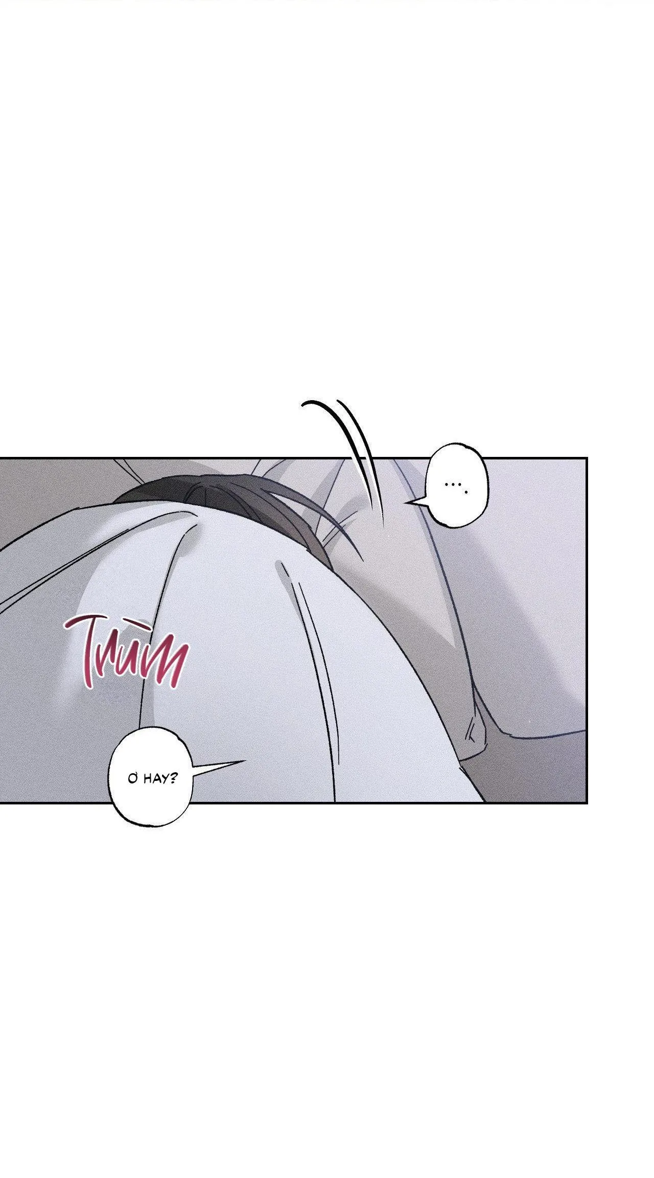 Close Up Chapter 14 Trang 42