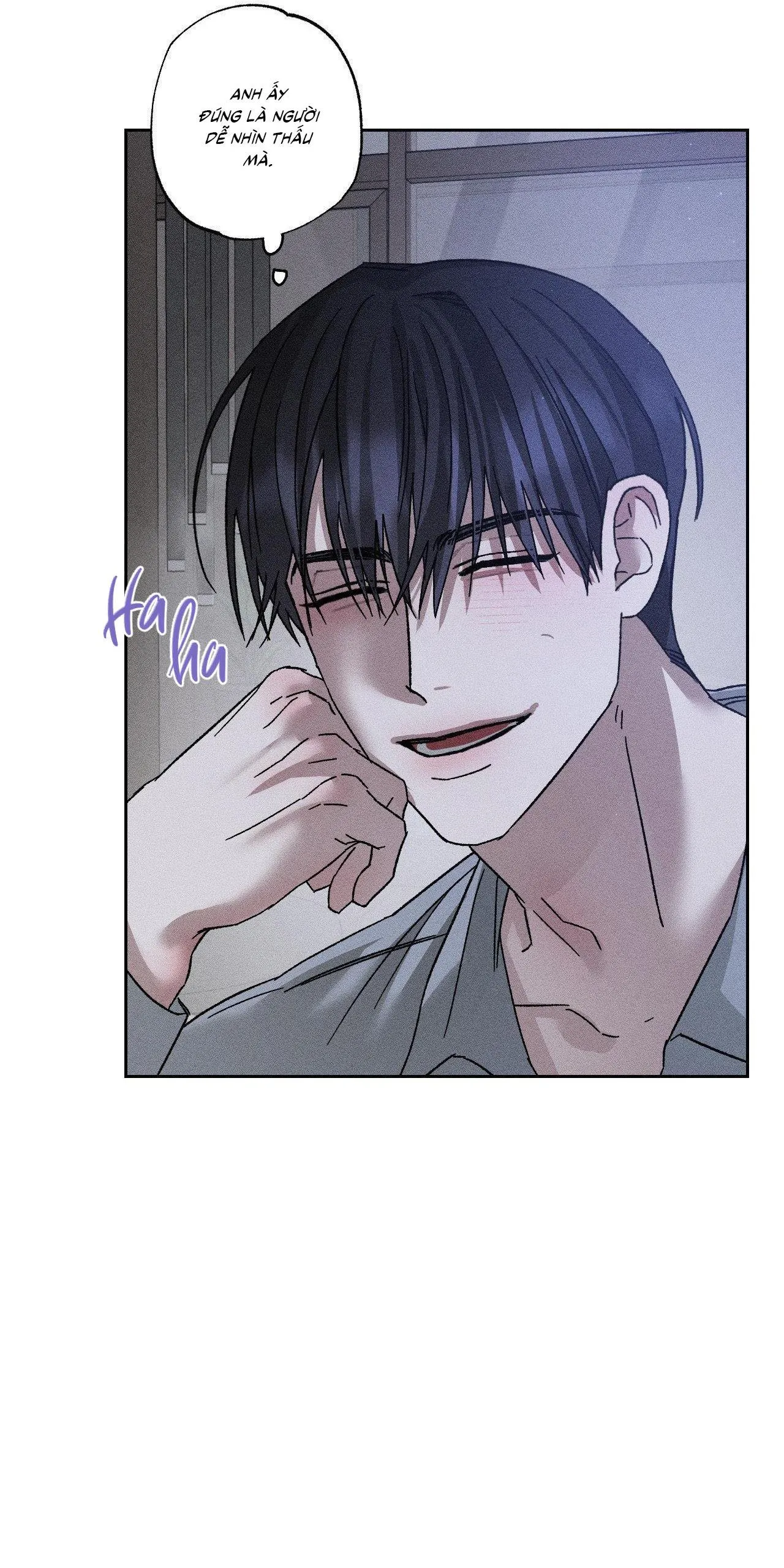 Close Up Chapter 14 Trang 43