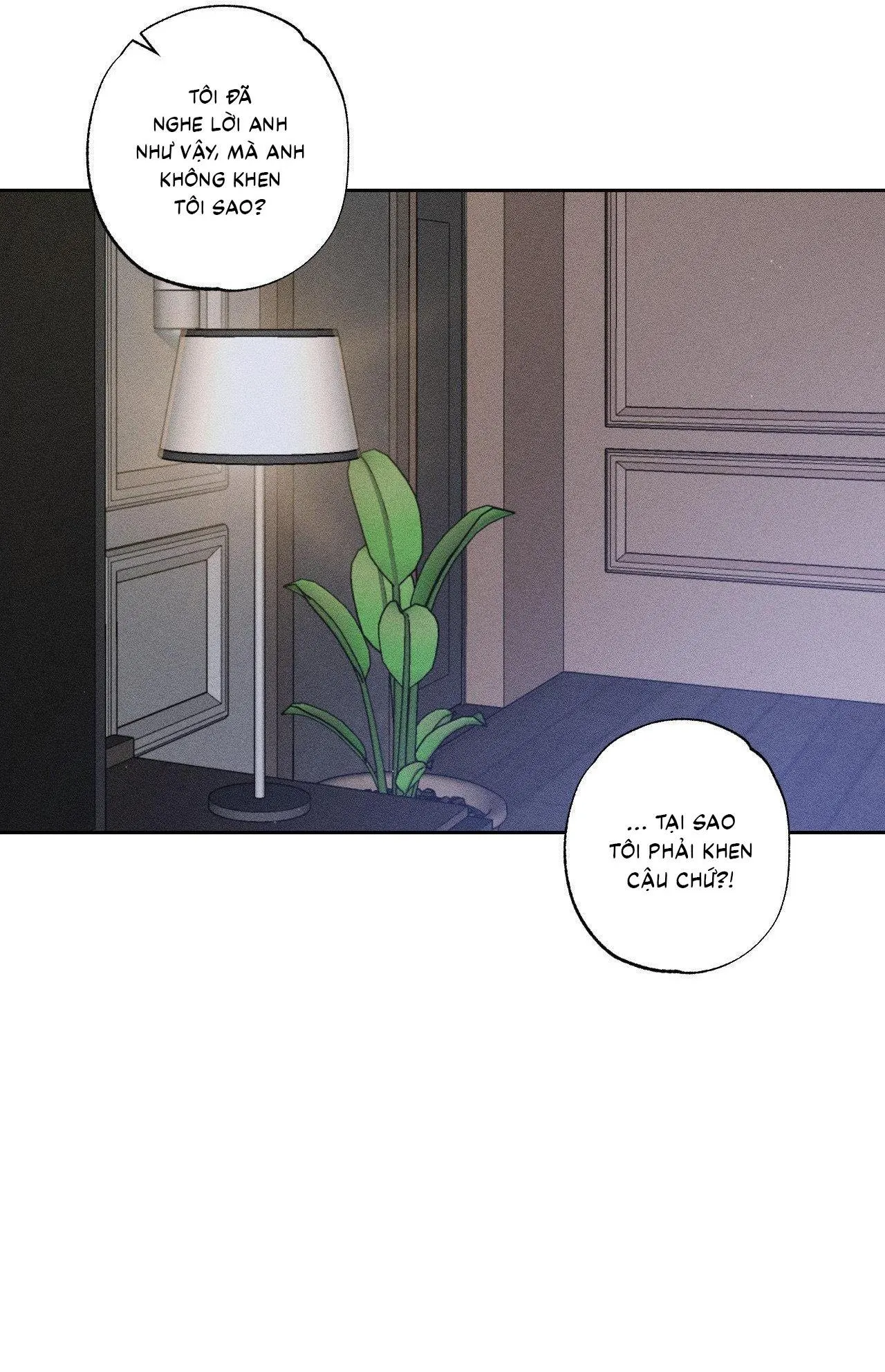 Close Up Chapter 14 Trang 44