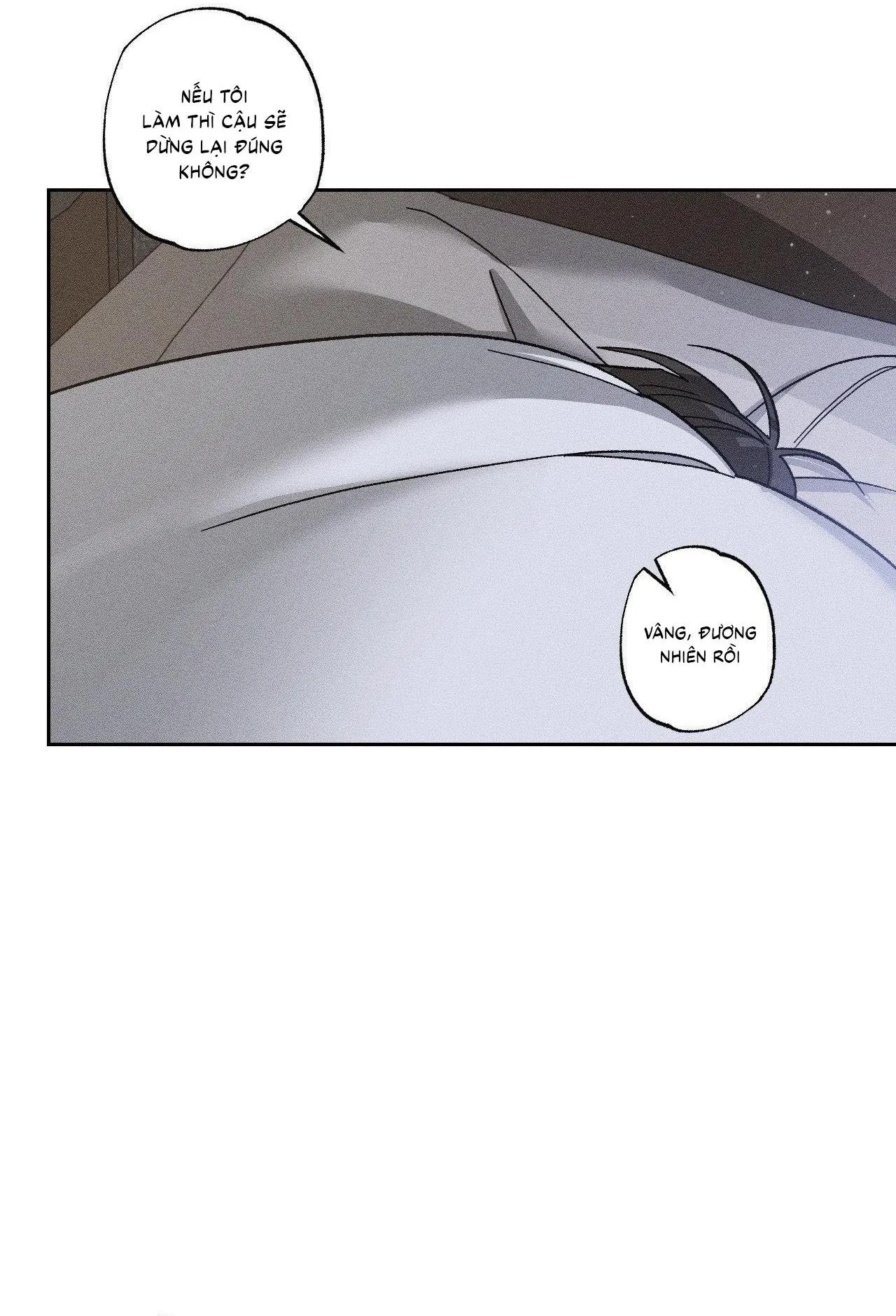 Close Up Chapter 14 Trang 47