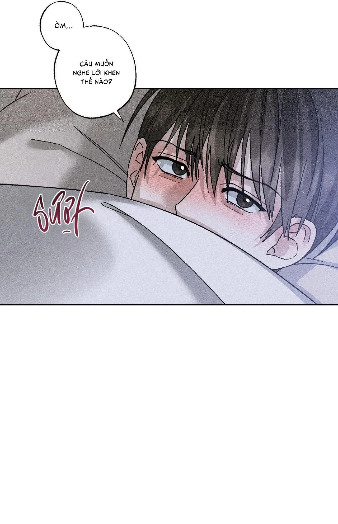 Close Up Chapter 14 Trang 48