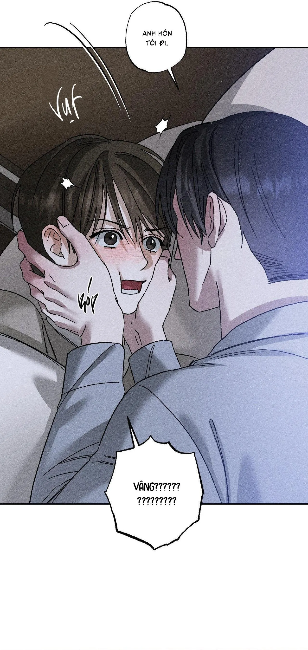 Close Up Chapter 14 Trang 49