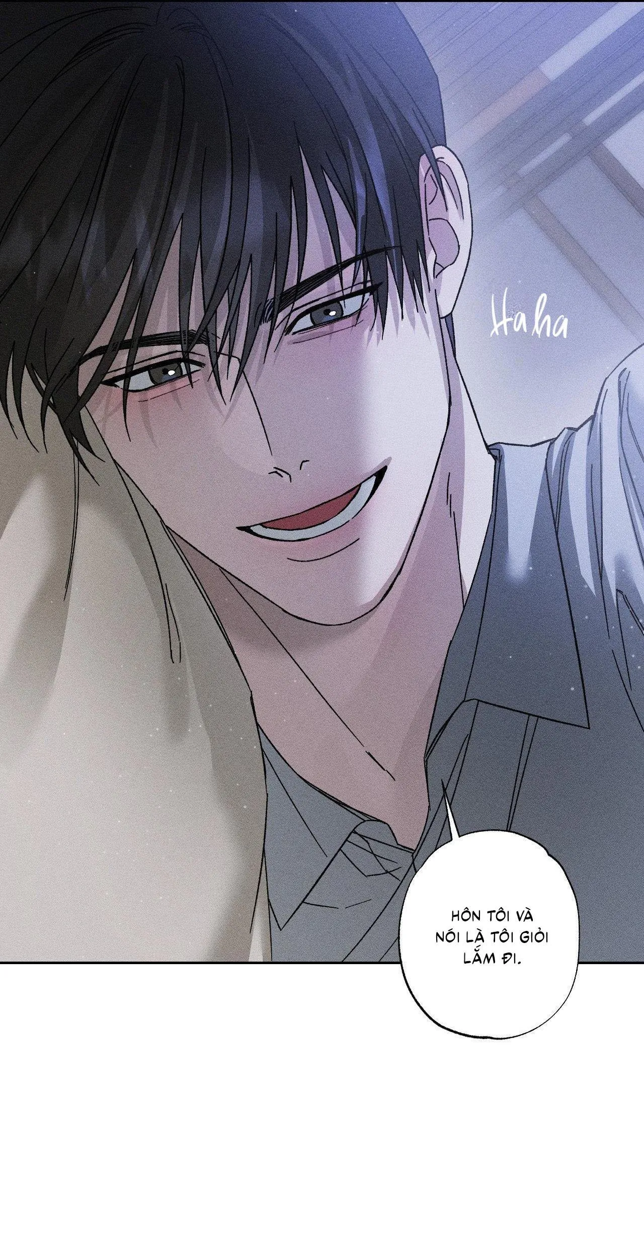 Close Up Chapter 14 Trang 50