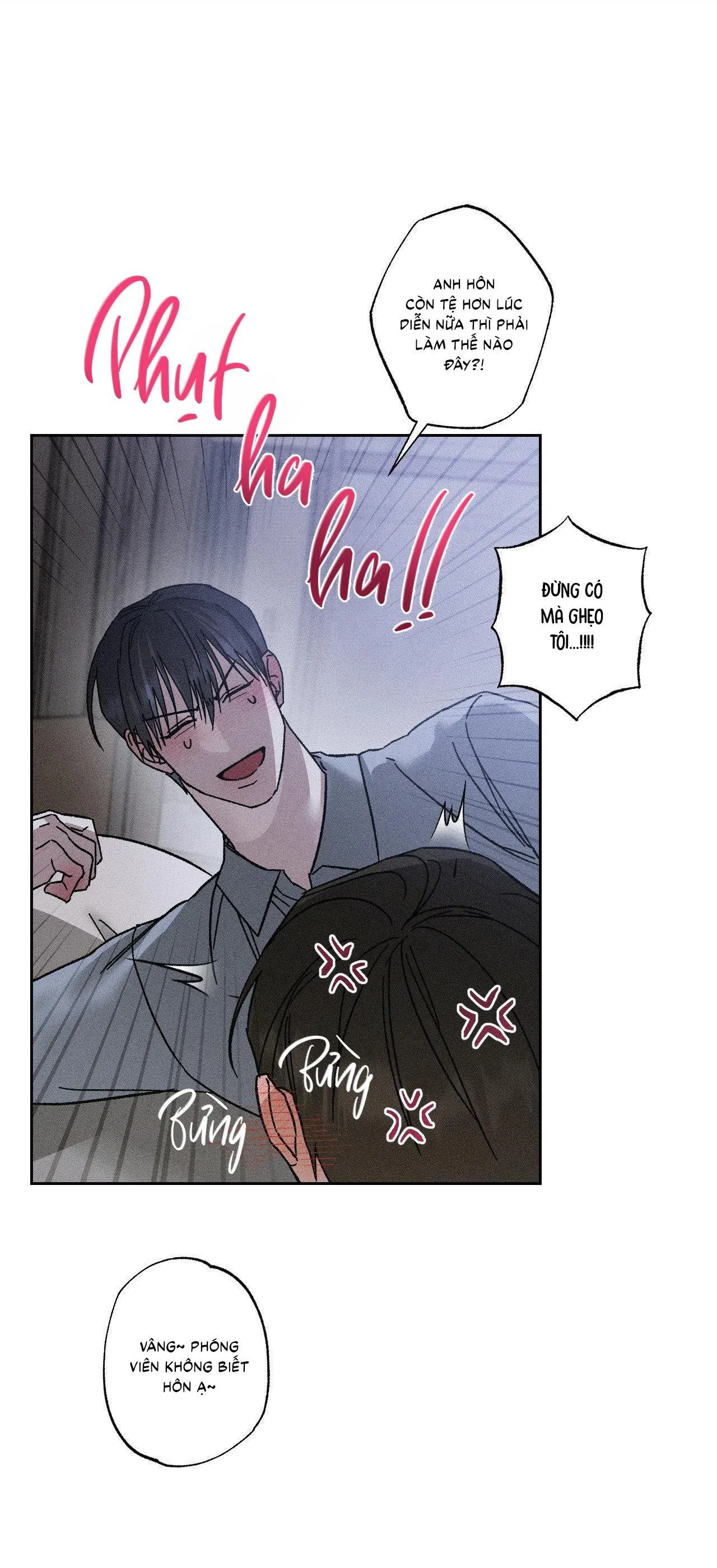 Close Up Chapter 14 Trang 53