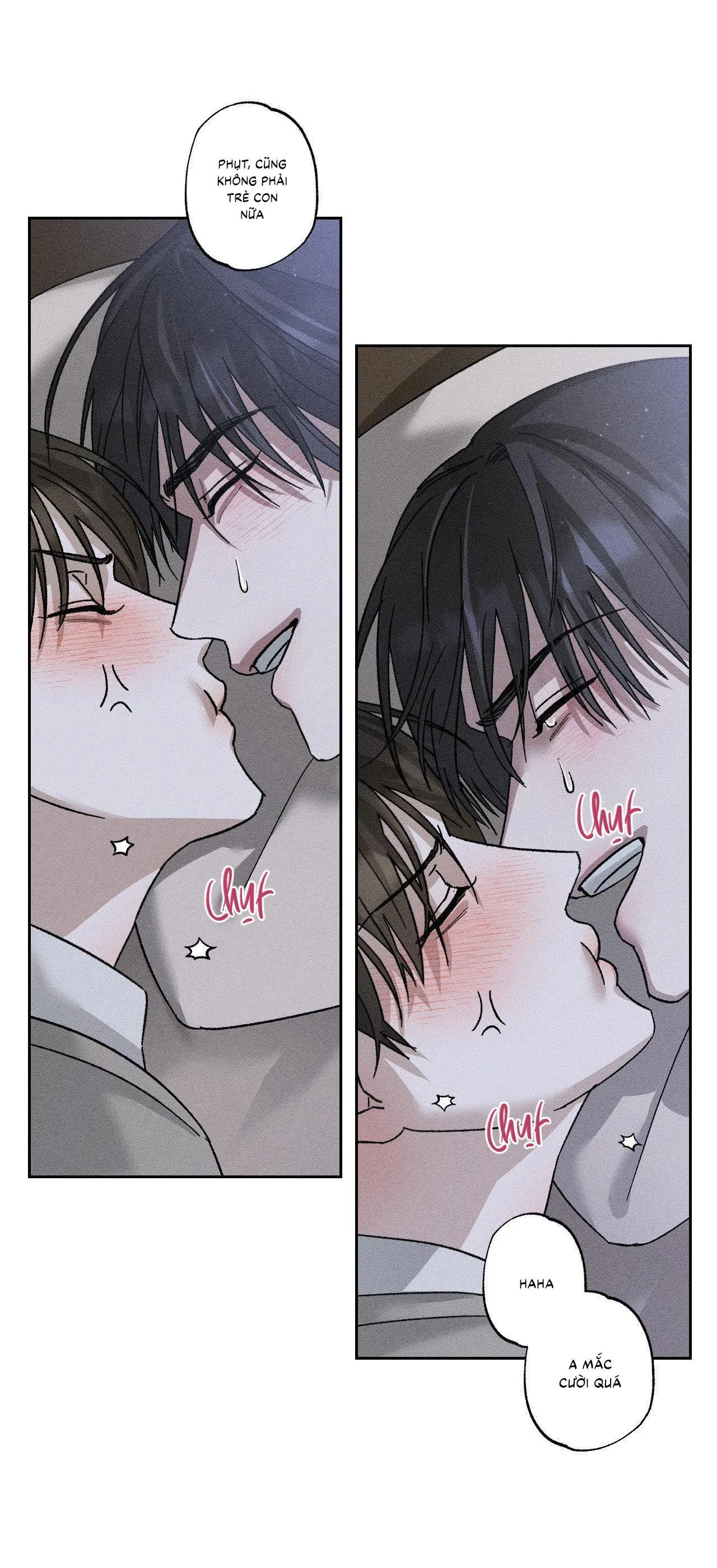 Close Up Chapter 14 Trang 54